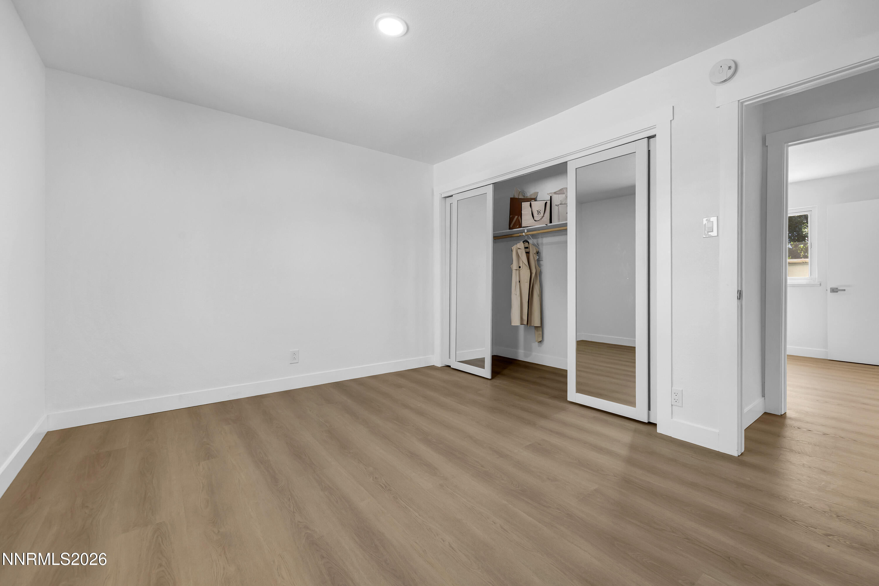 2285 Jessie Avenue Property Photo 22