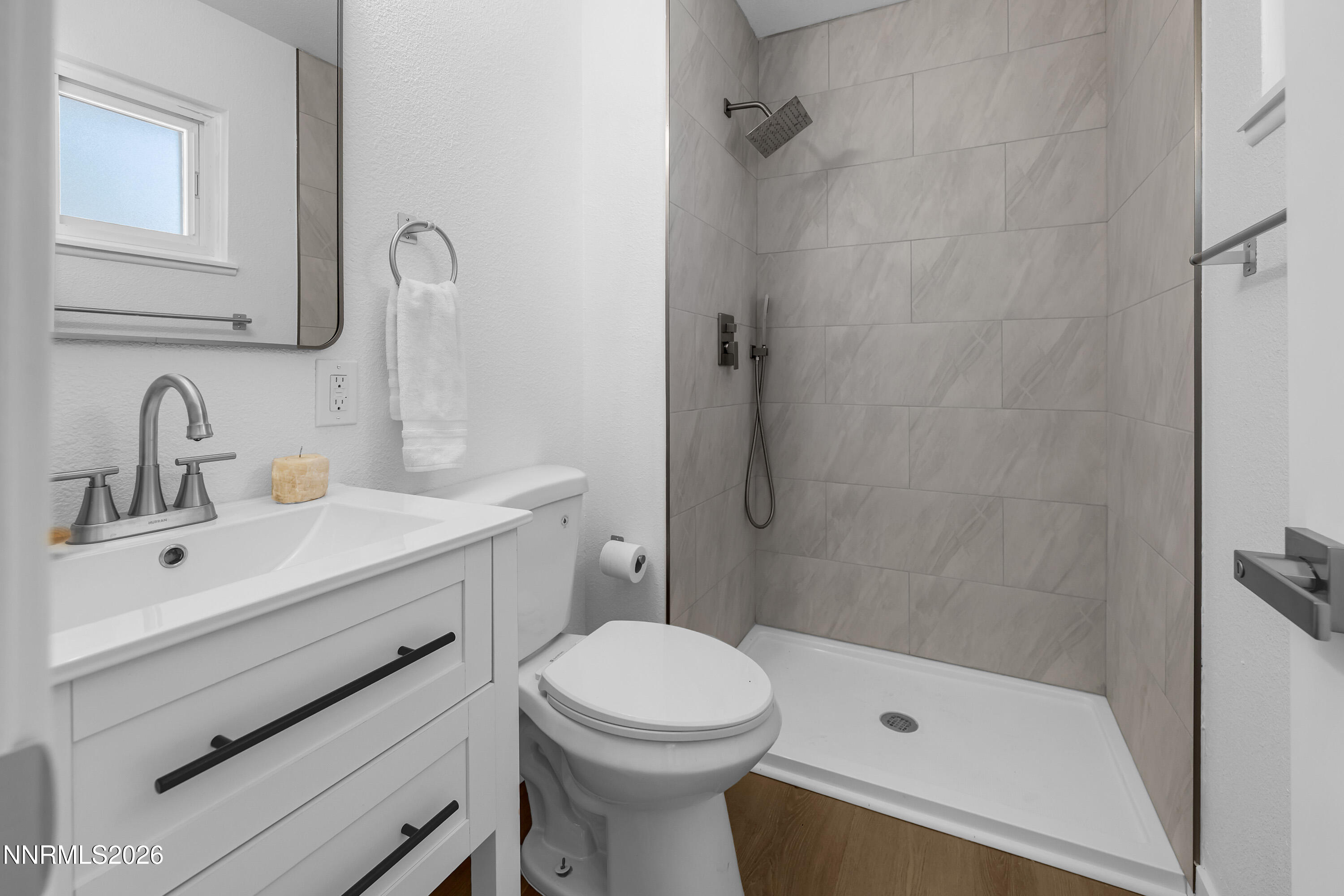 2285 Jessie Avenue Property Photo 25