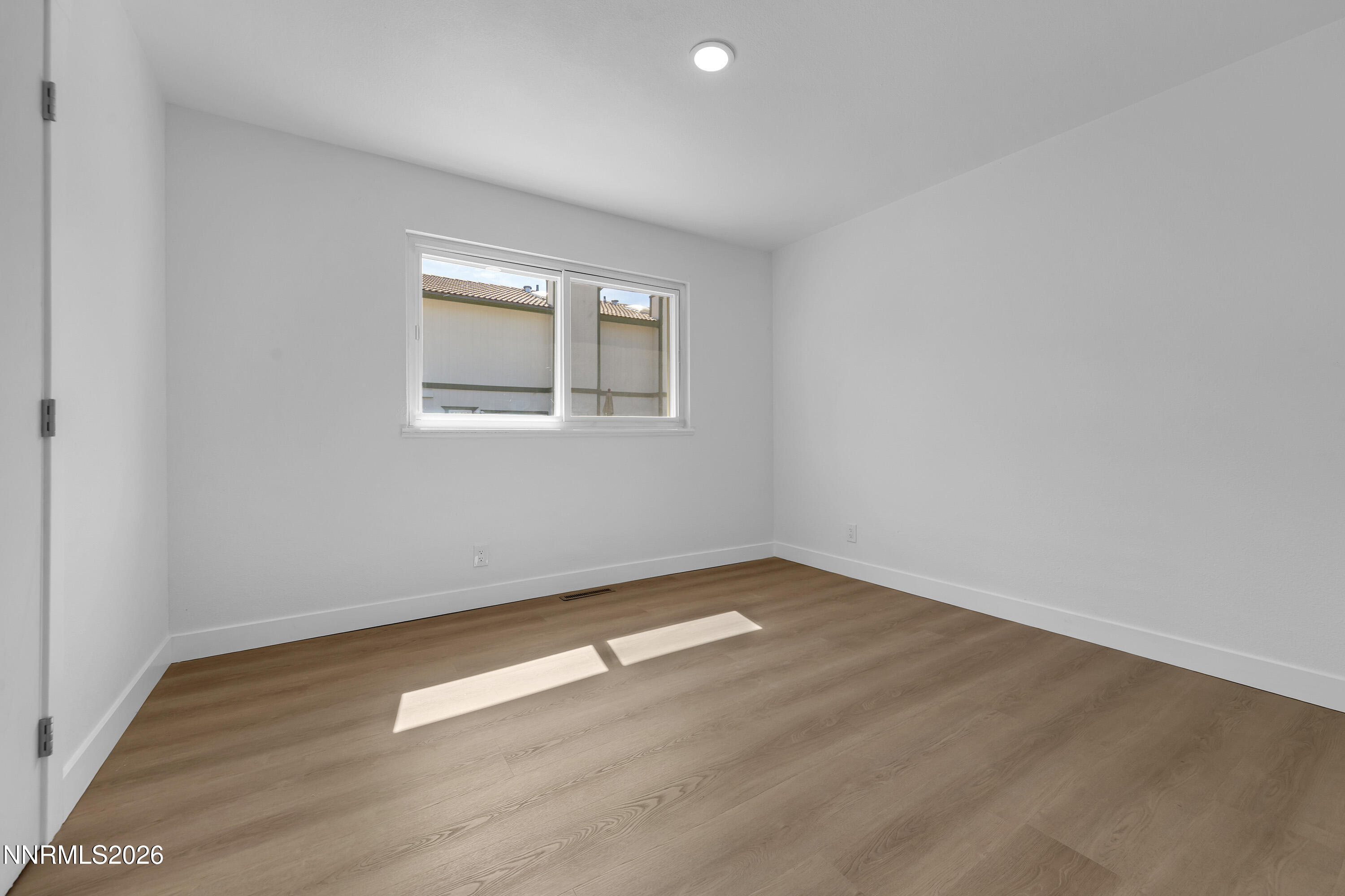 2285 Jessie Avenue Property Photo 26