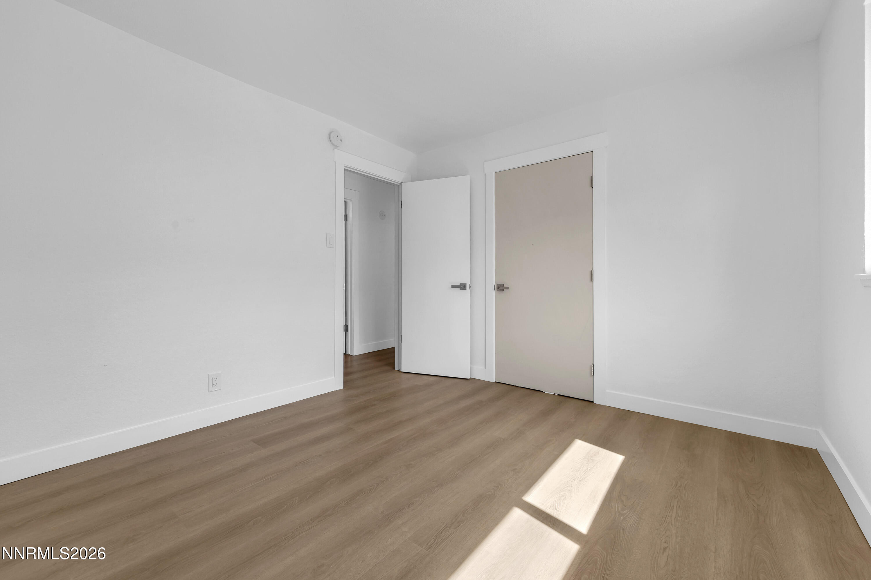 2285 Jessie Avenue Property Photo 27