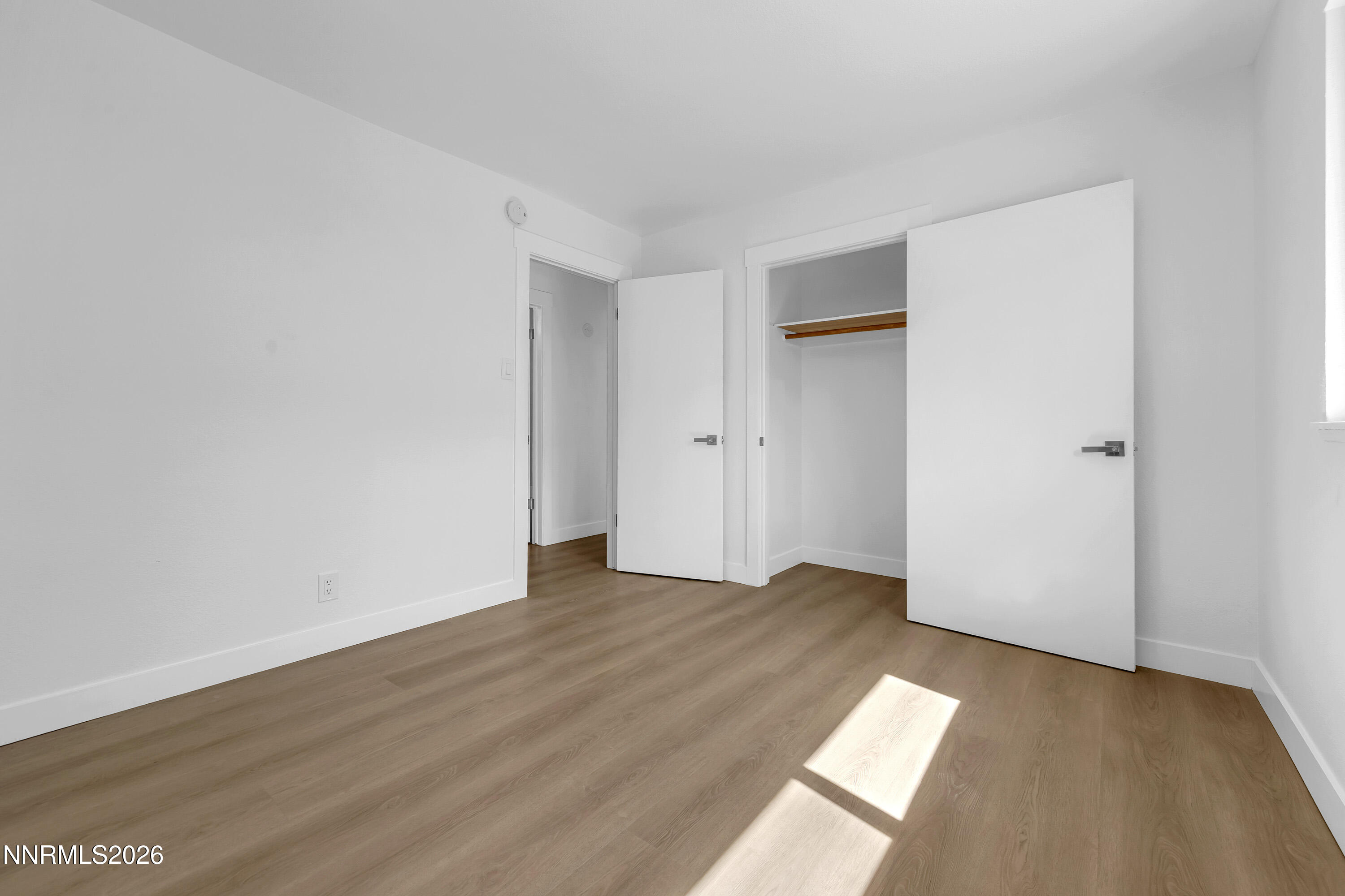 2285 Jessie Avenue Property Photo 28