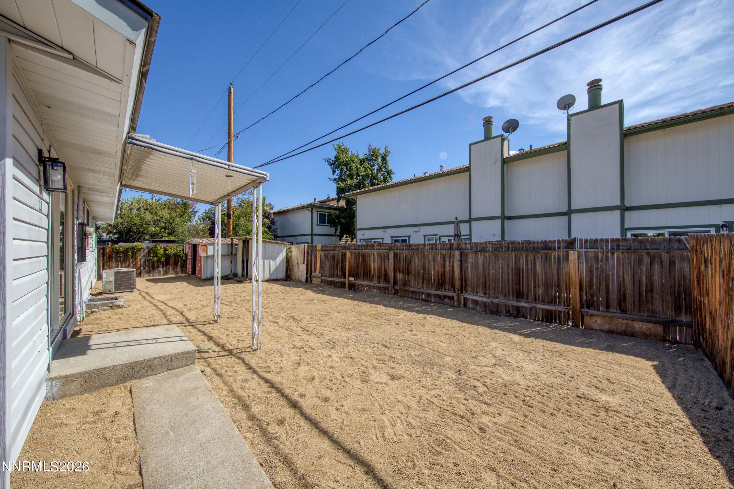 2285 Jessie Avenue Property Photo 31