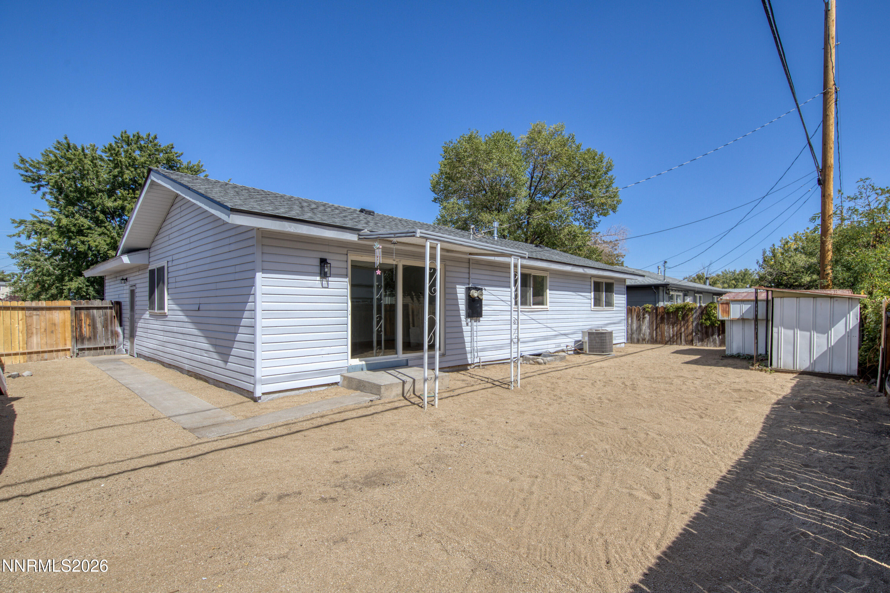 2285 Jessie Avenue Property Photo 32