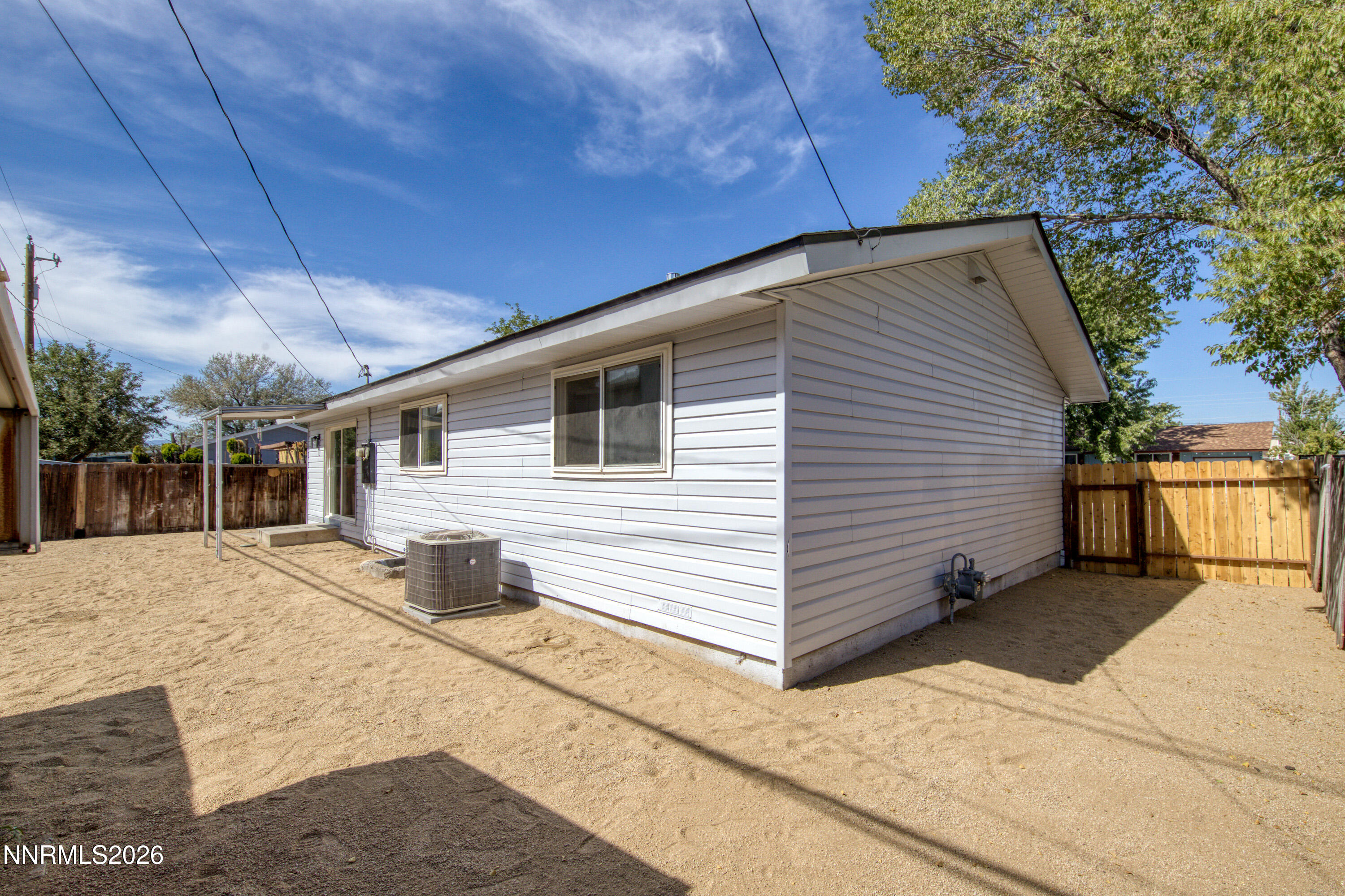 2285 Jessie Avenue Property Photo 34