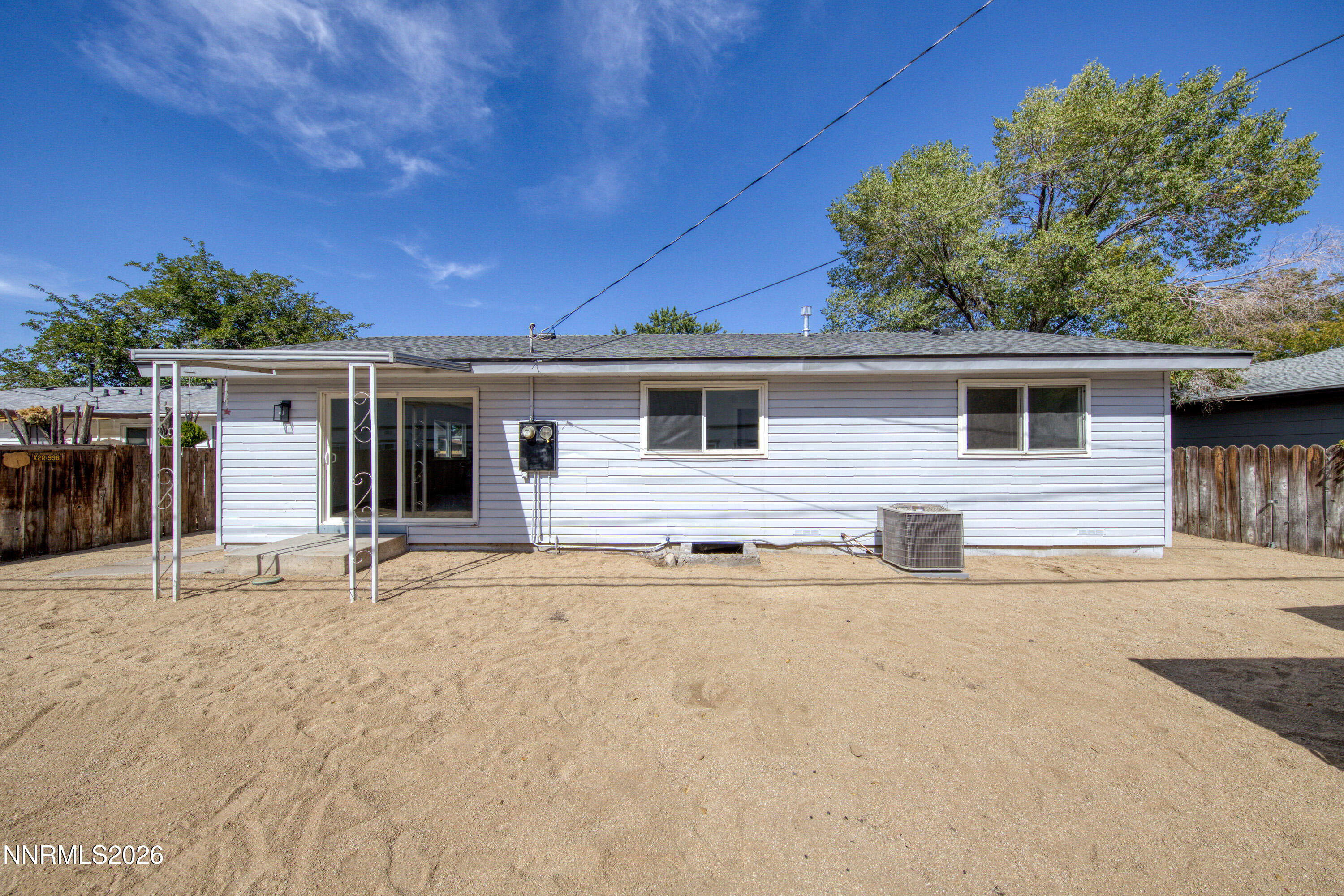 2285 Jessie Avenue Property Photo 35