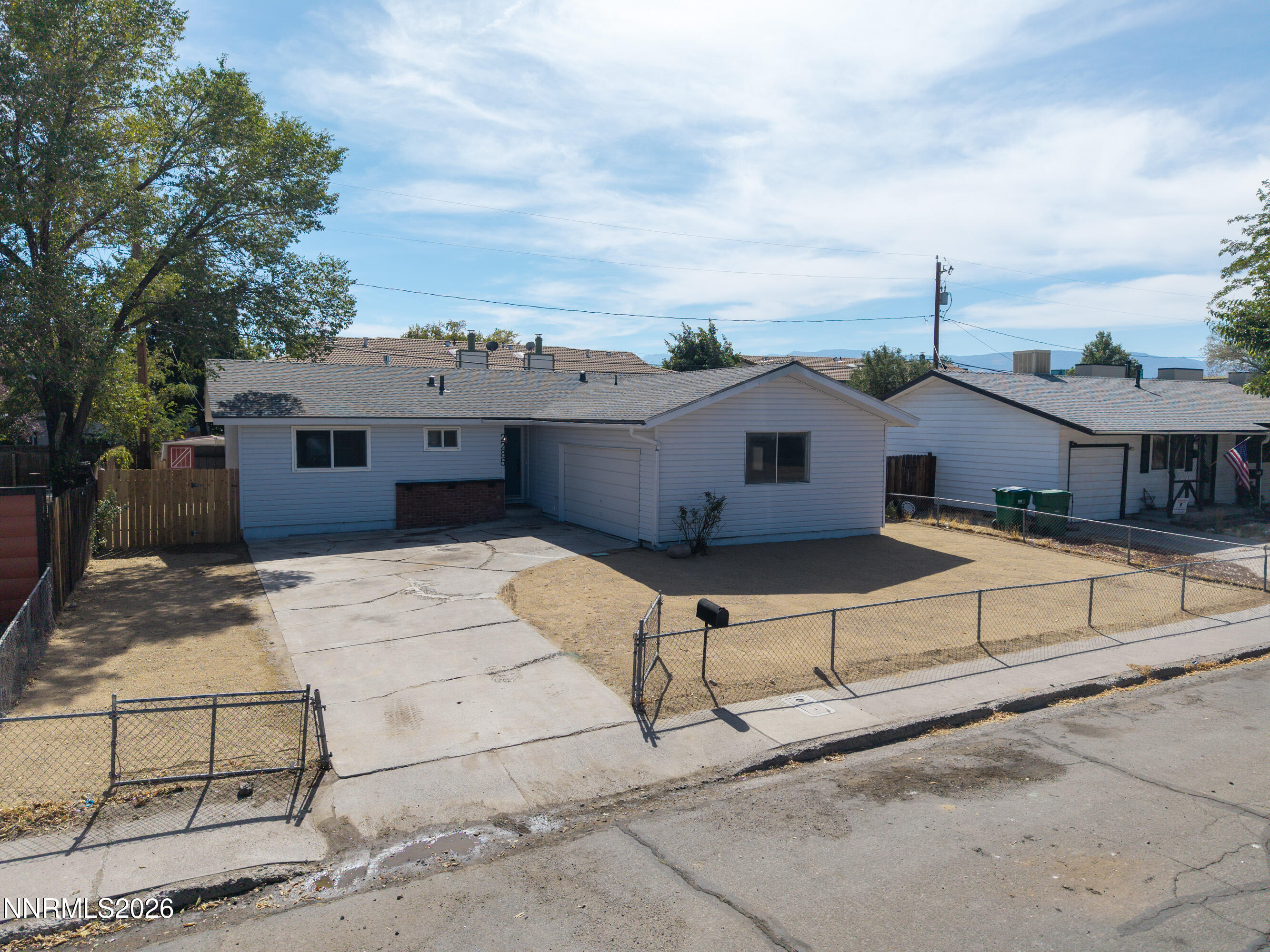 2285 Jessie Avenue Property Photo 36
