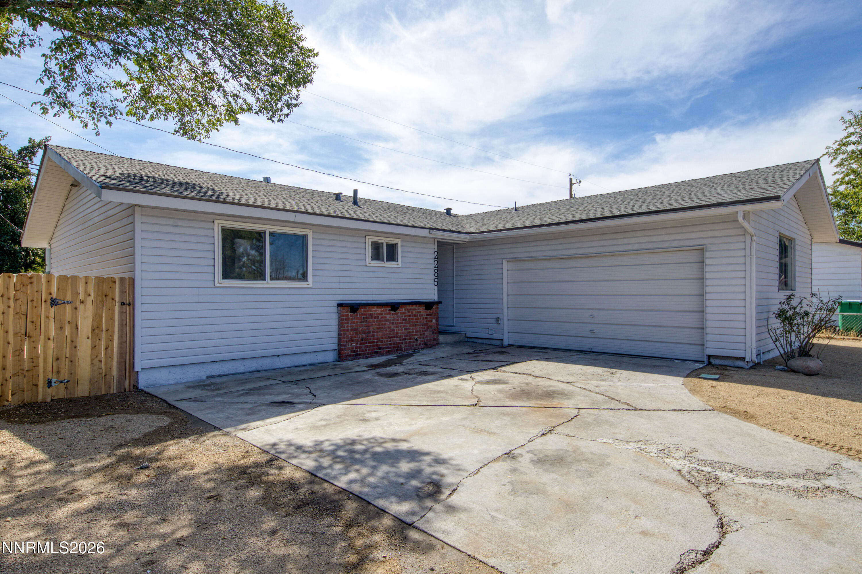 2285 Jessie Avenue Property Photo 37