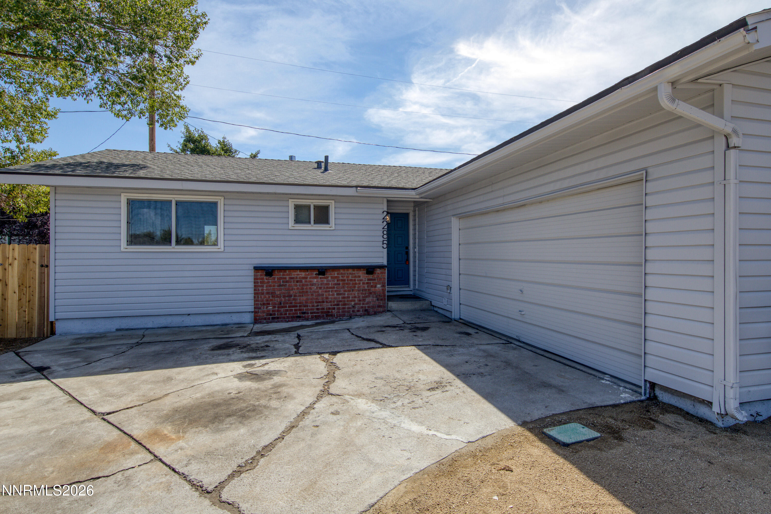 2285 Jessie Avenue Property Photo 38