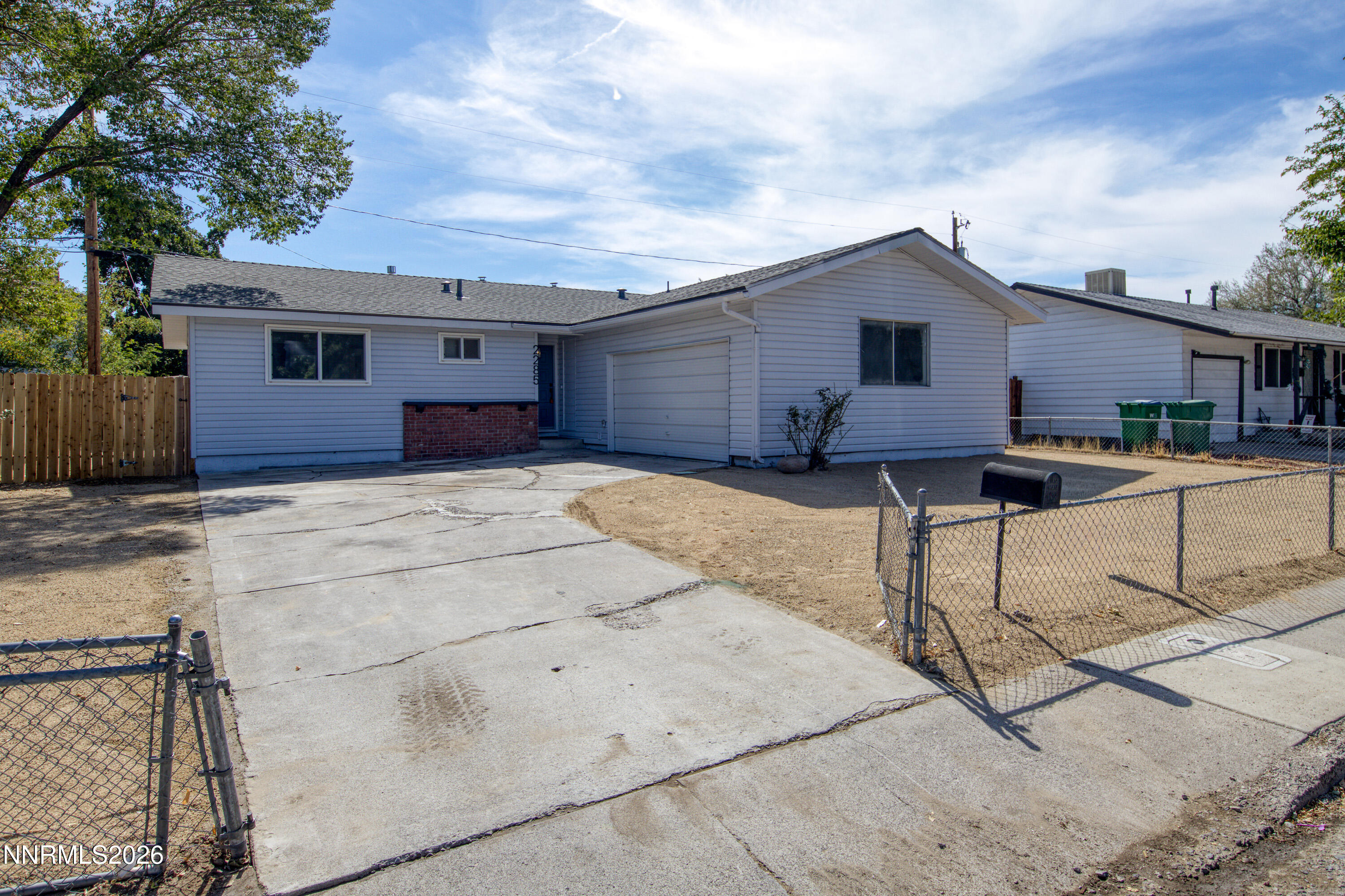 2285 Jessie Avenue Property Photo 39
