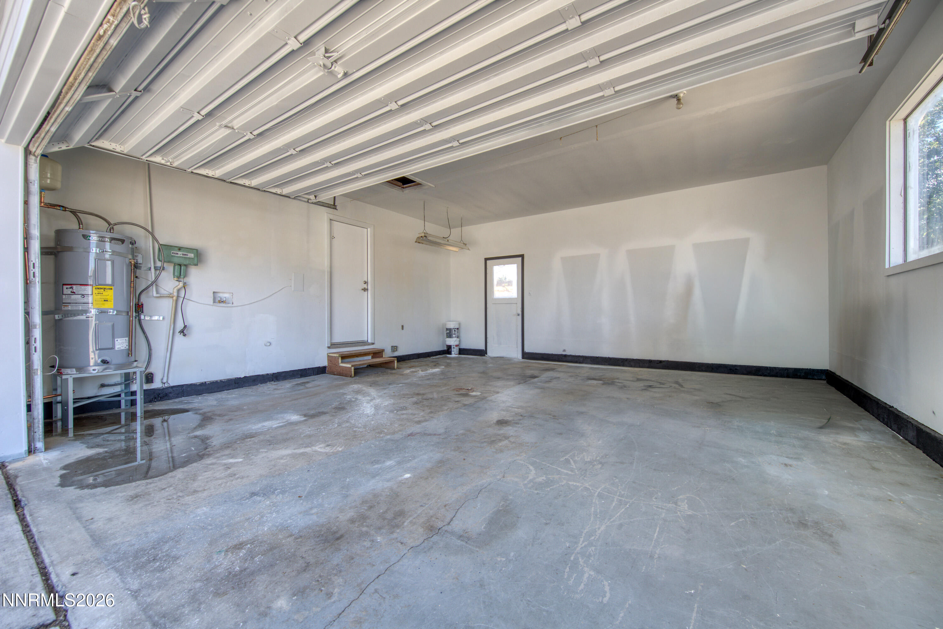 2285 Jessie Avenue Property Photo 41