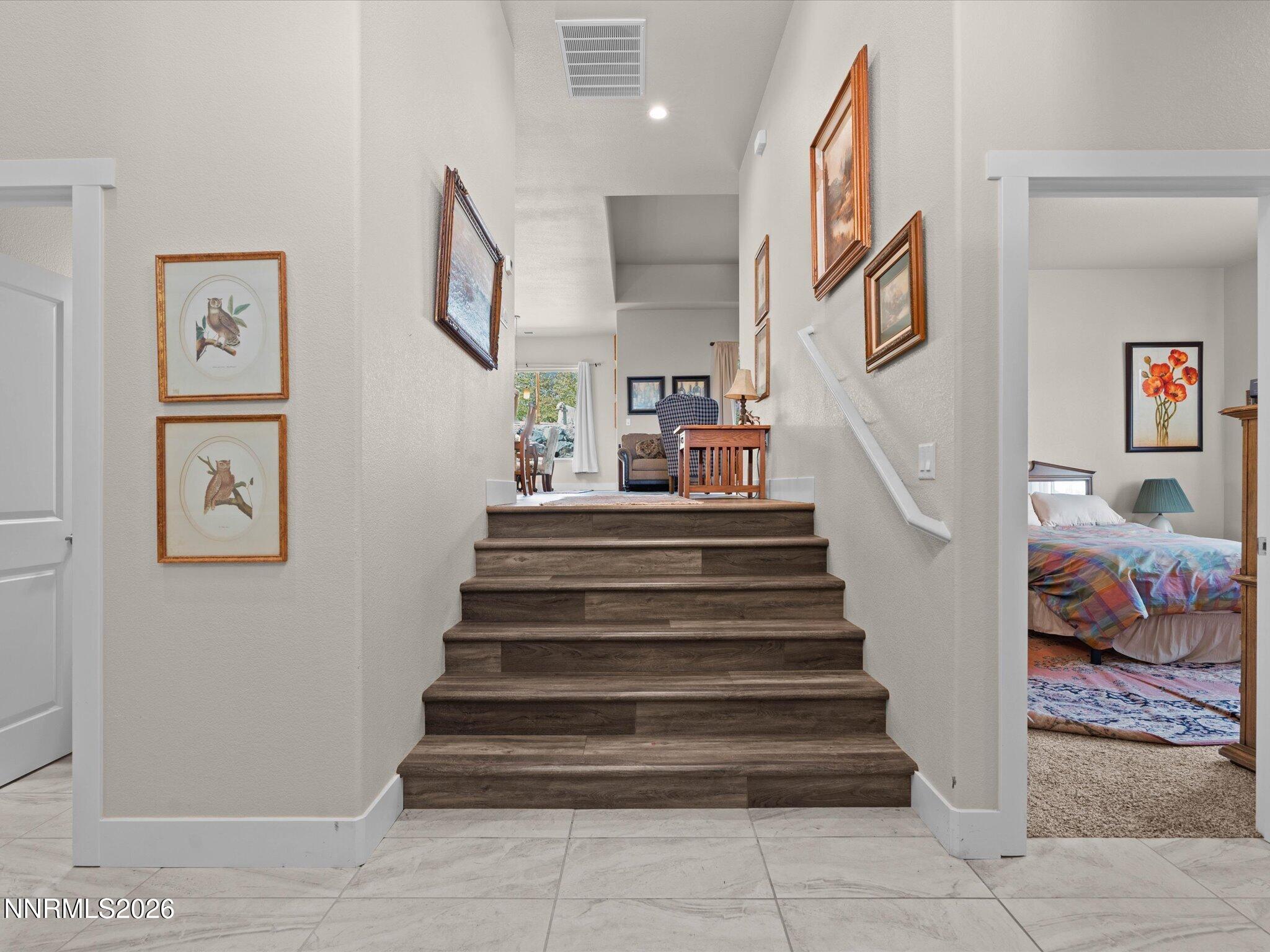 2900 Matterhorn Drive Property Photo 6