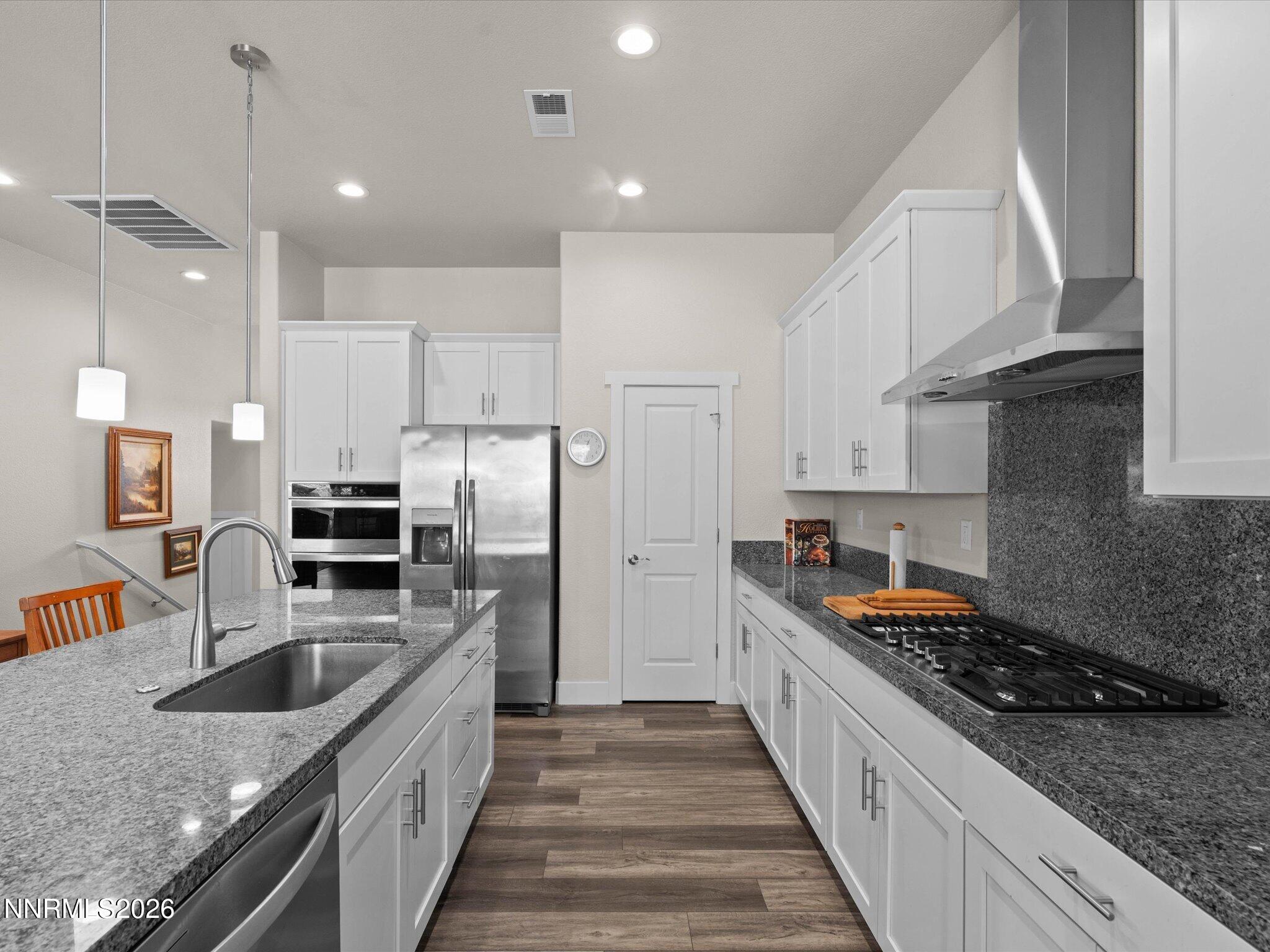 2900 Matterhorn Drive Property Photo 11