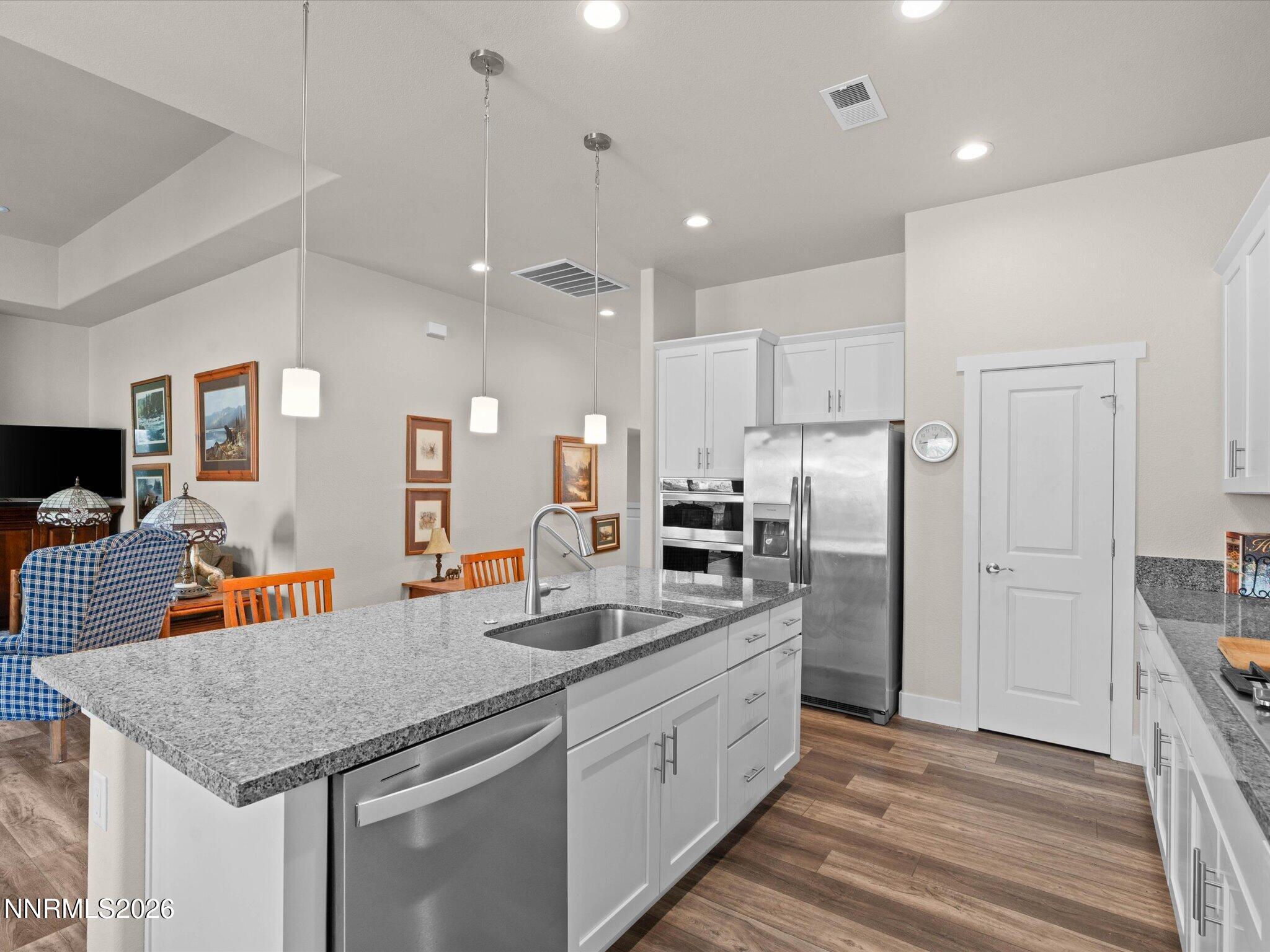 2900 Matterhorn Drive Property Photo 12