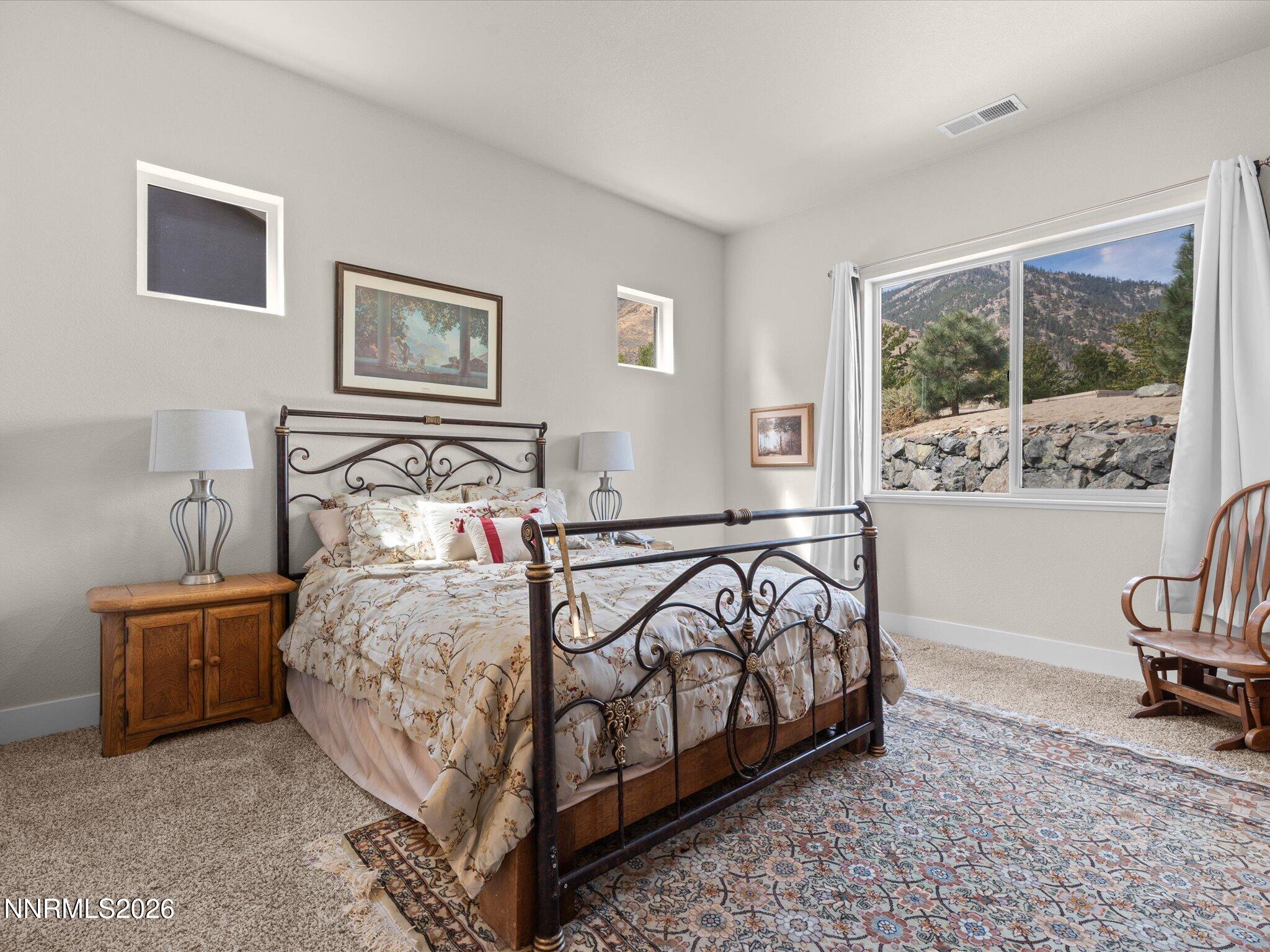 2900 Matterhorn Drive Property Photo 14