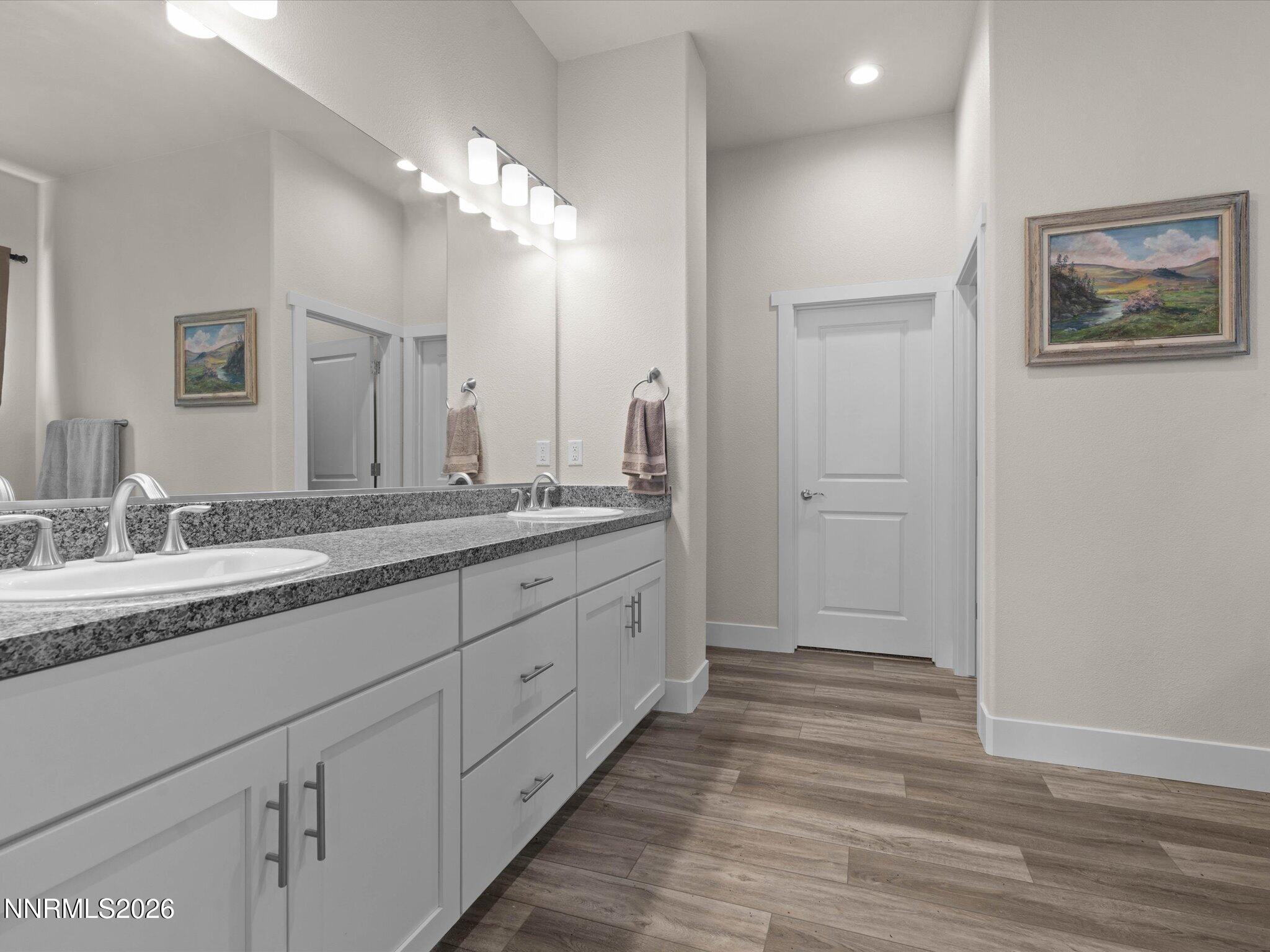 2900 Matterhorn Drive Property Photo 15