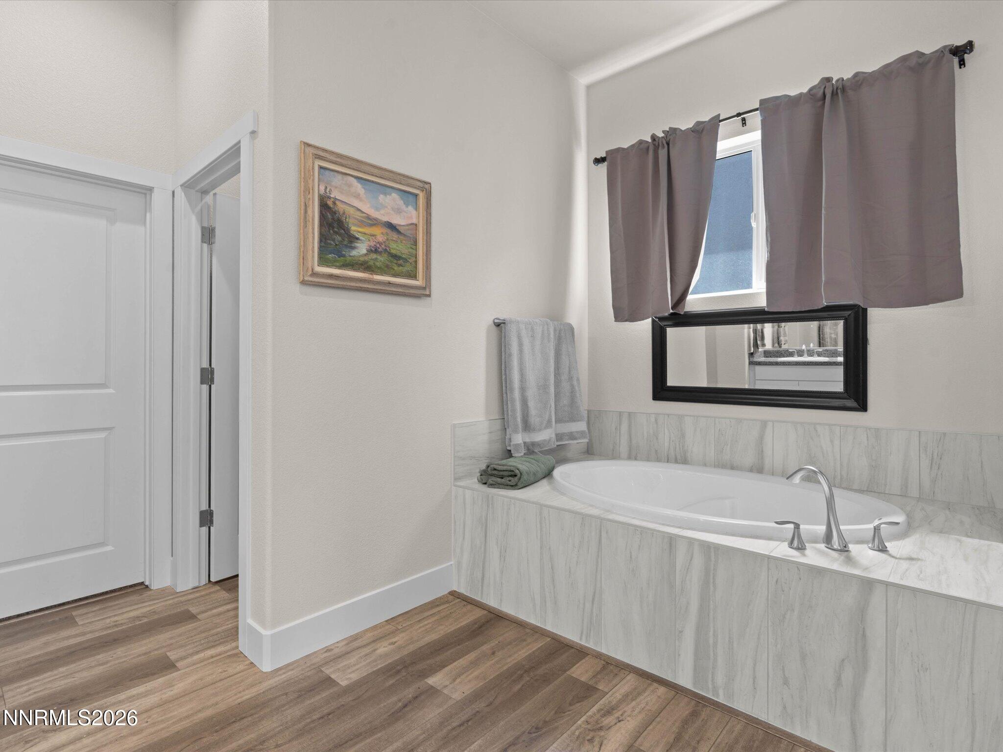 2900 Matterhorn Drive Property Photo 16
