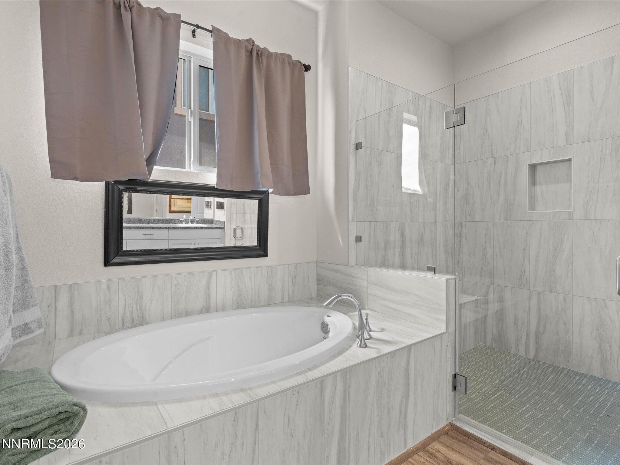 2900 Matterhorn Drive Property Photo 17