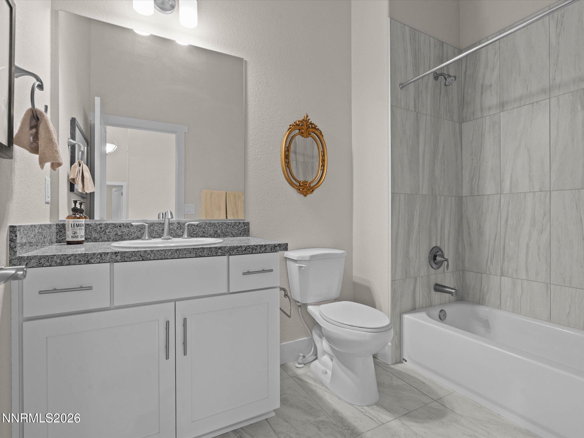 2900 Matterhorn Drive Property Photo 20