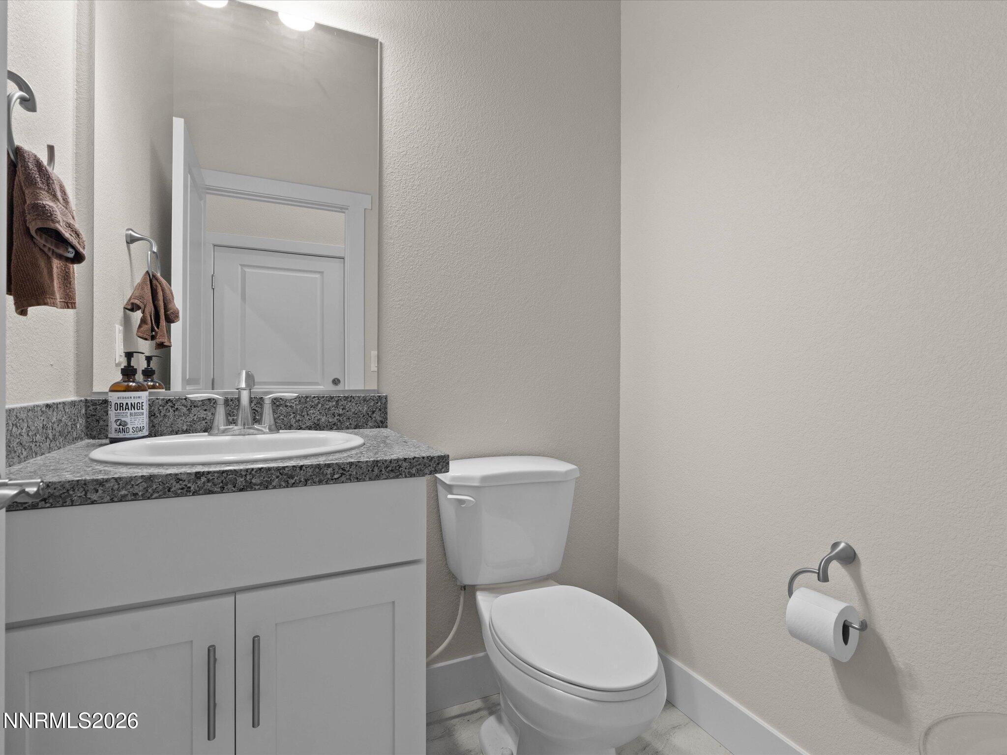 2900 Matterhorn Drive Property Photo 22