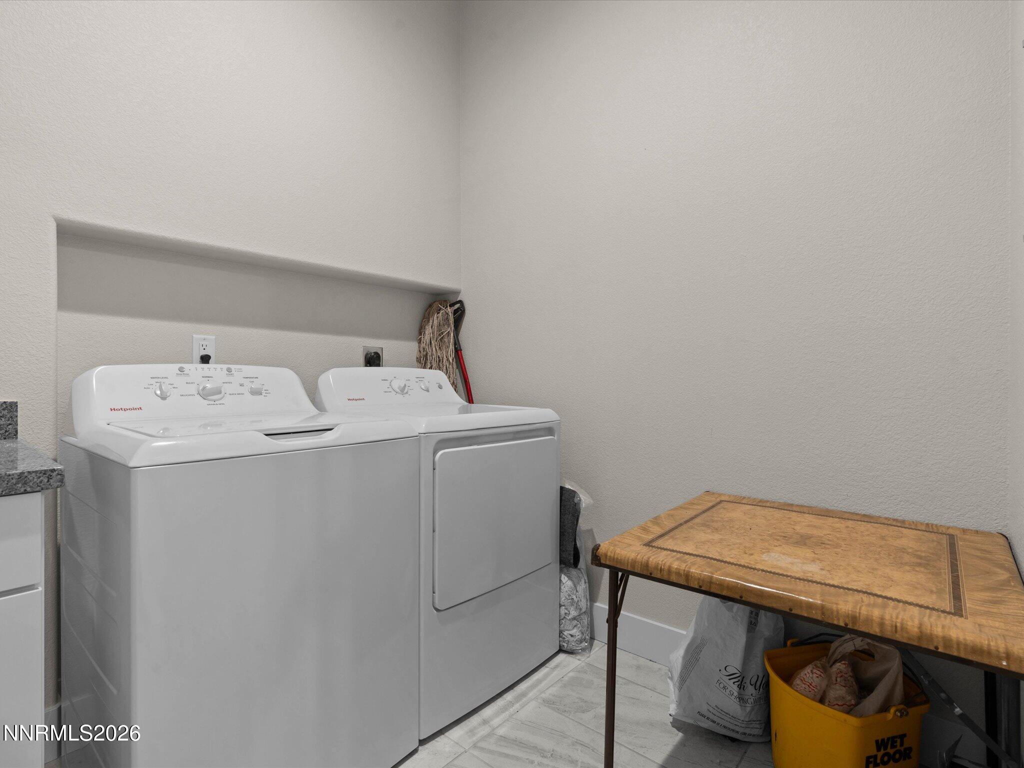 2900 Matterhorn Drive Property Photo 23