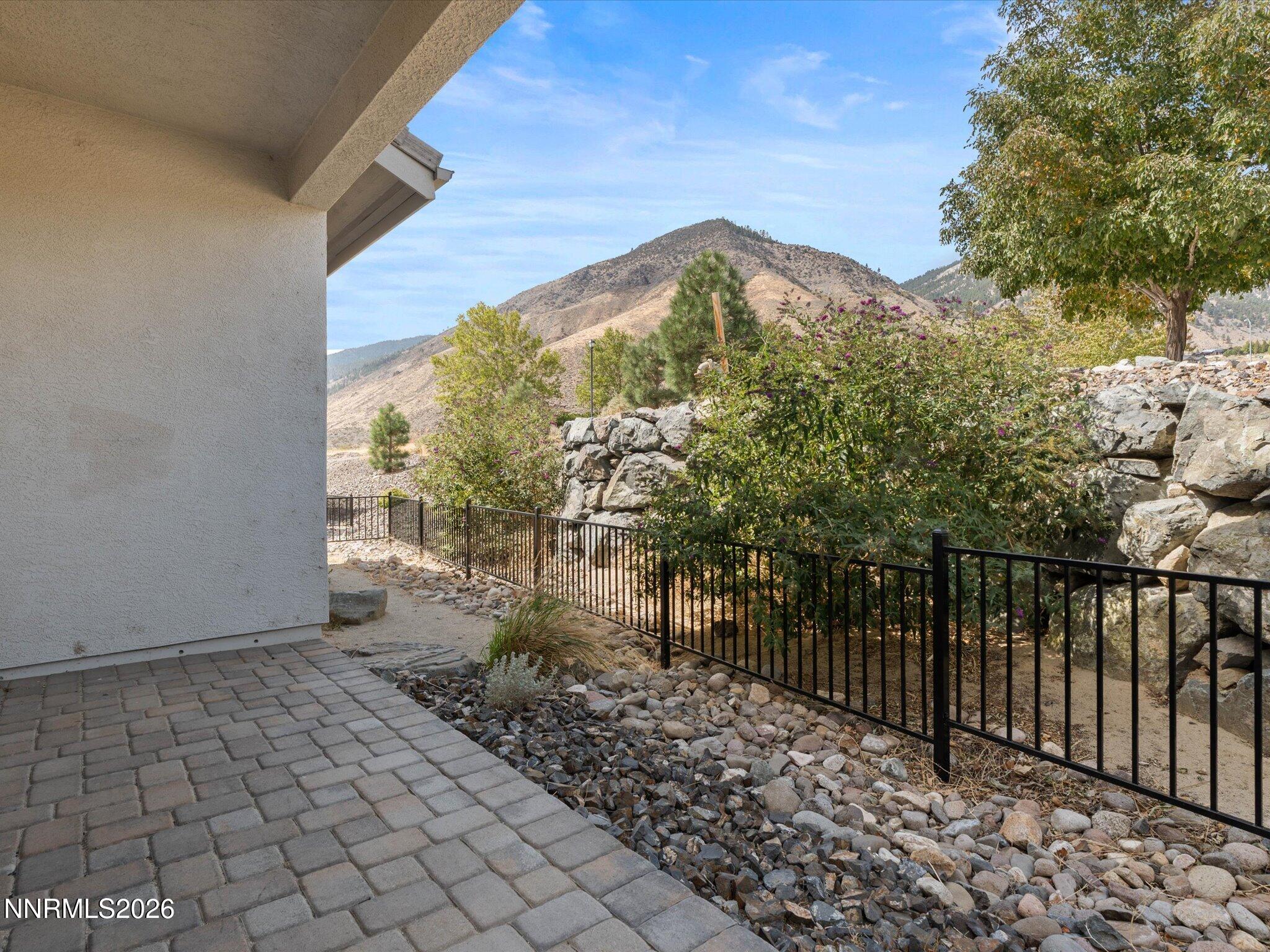 2900 Matterhorn Drive Property Photo 24