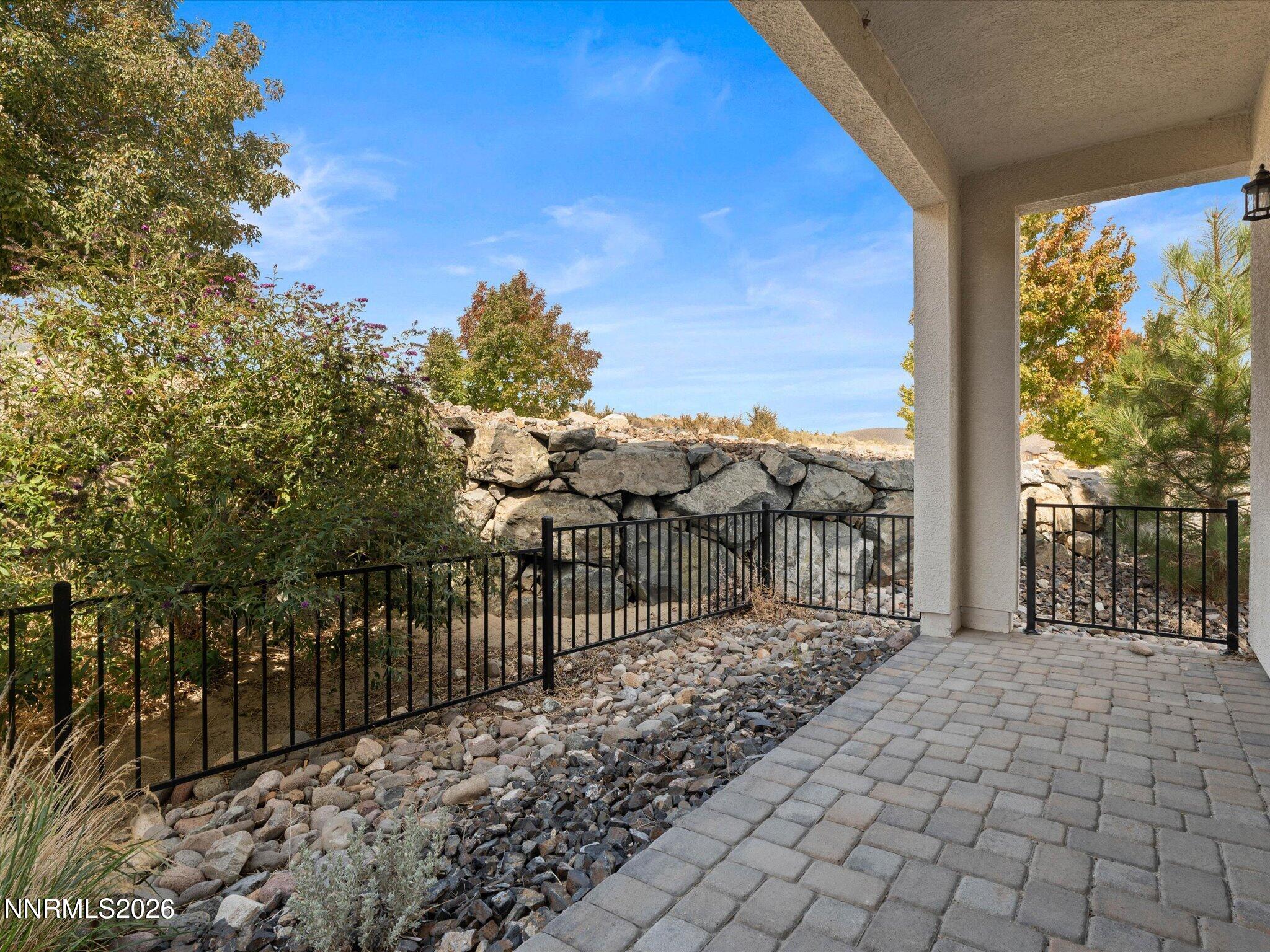 2900 Matterhorn Drive Property Photo 25