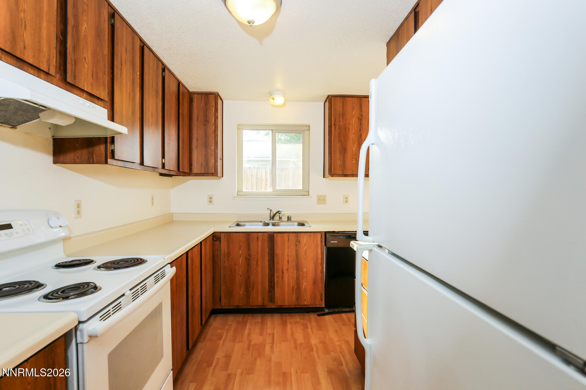 8355 Cub Court Property Photo 2