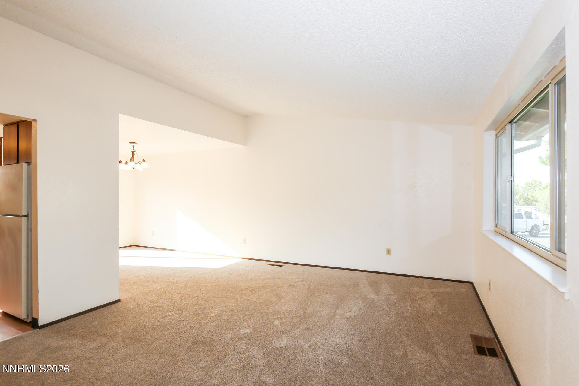 8355 Cub Court Property Photo 3