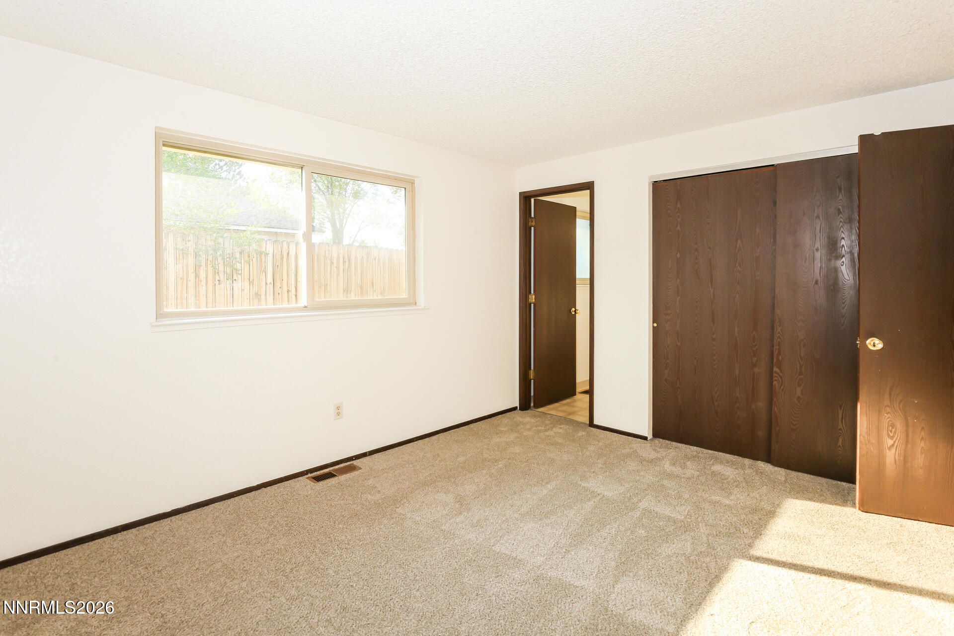 8355 Cub Court Property Photo 4