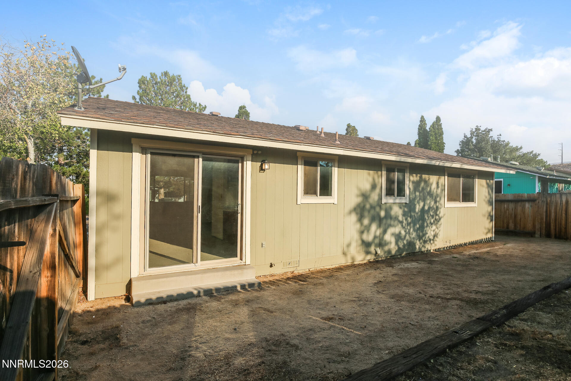 8355 Cub Court Property Photo 5
