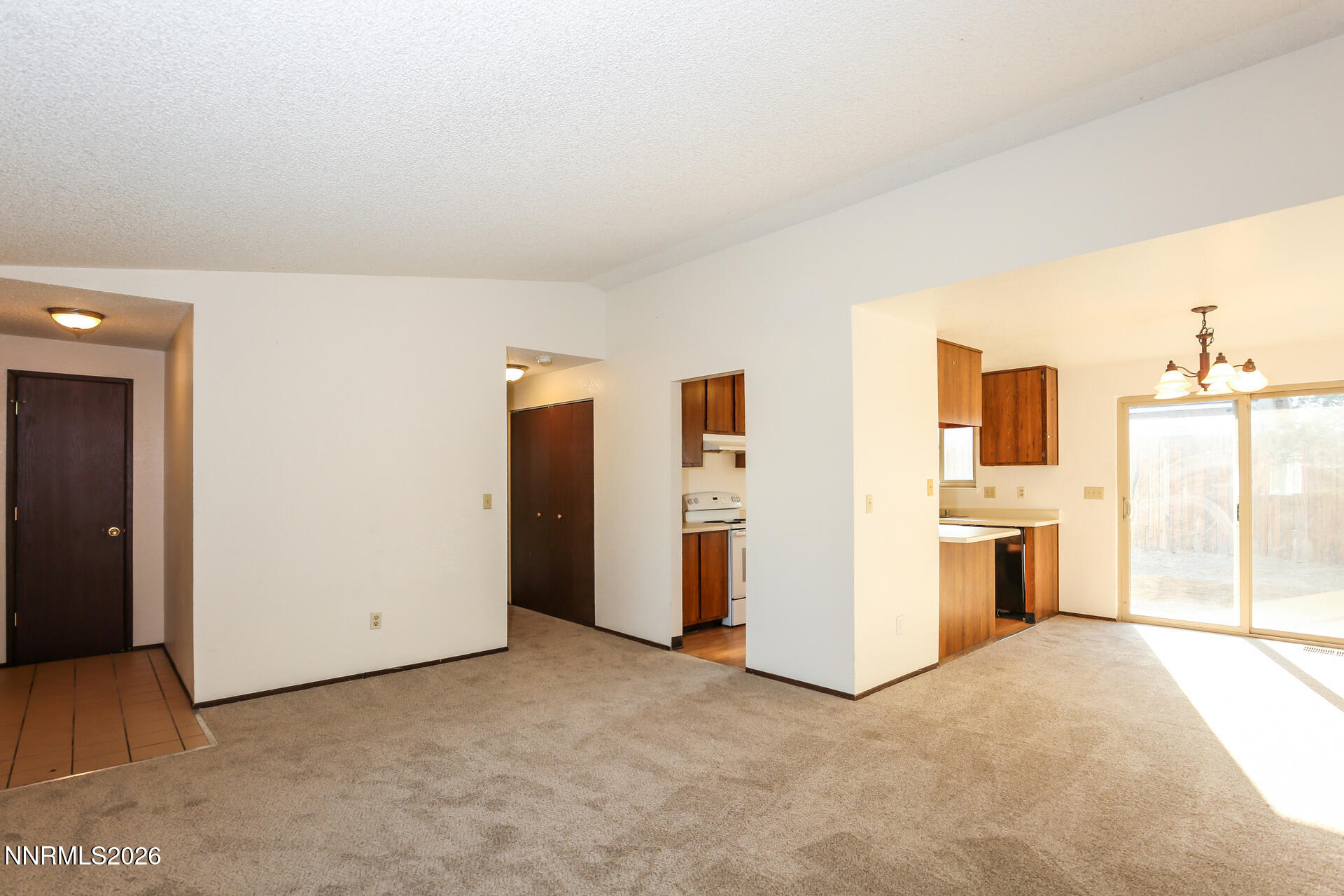 8355 Cub Court Property Photo 6
