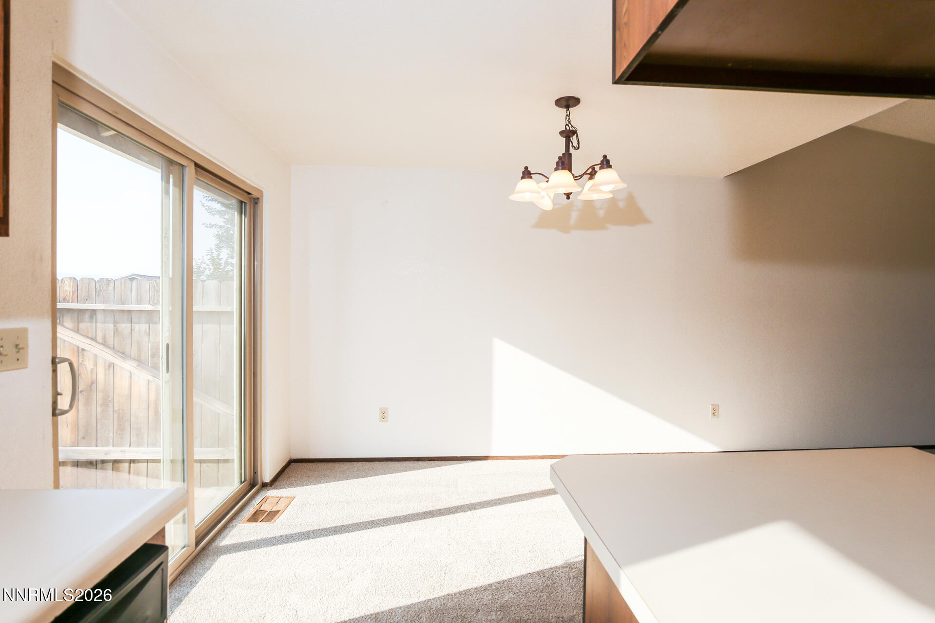 8355 Cub Court Property Photo 7
