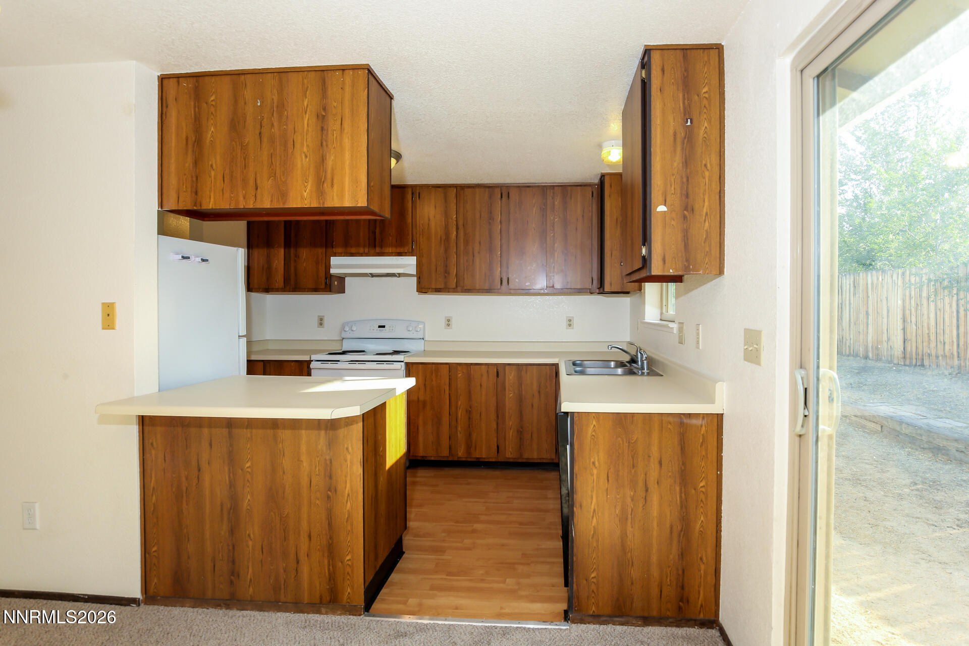 8355 Cub Court Property Photo 8