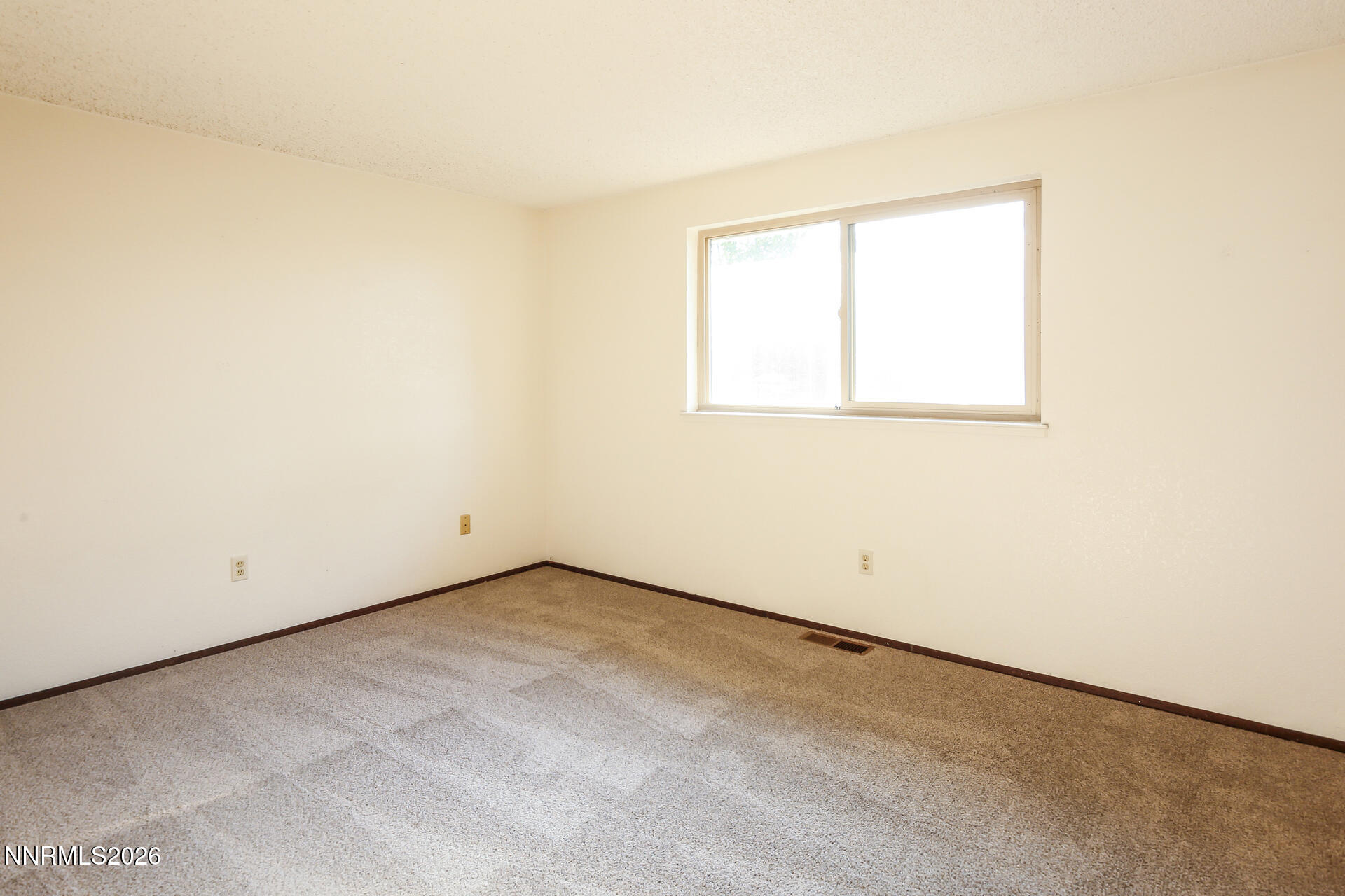 8355 Cub Court Property Photo 9