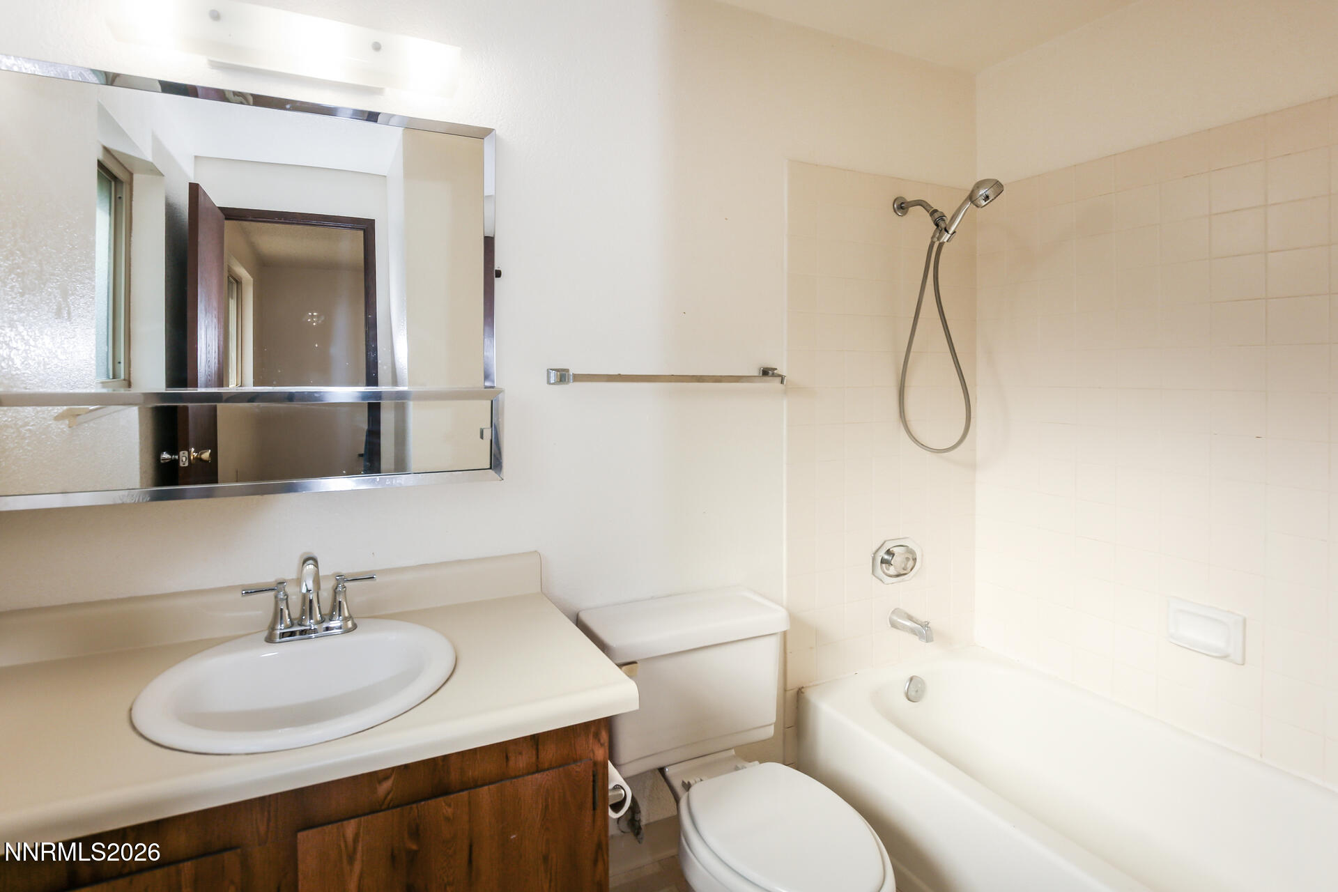 8355 Cub Court Property Photo 10