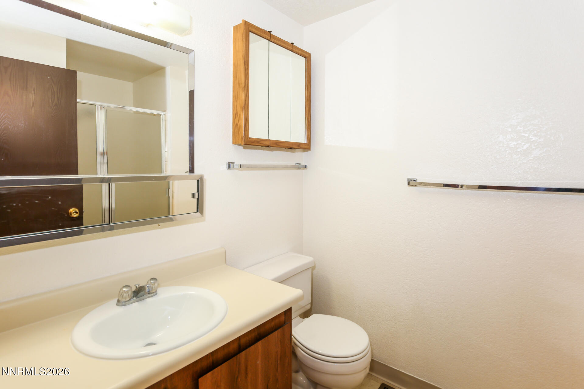 8355 Cub Court Property Photo 12