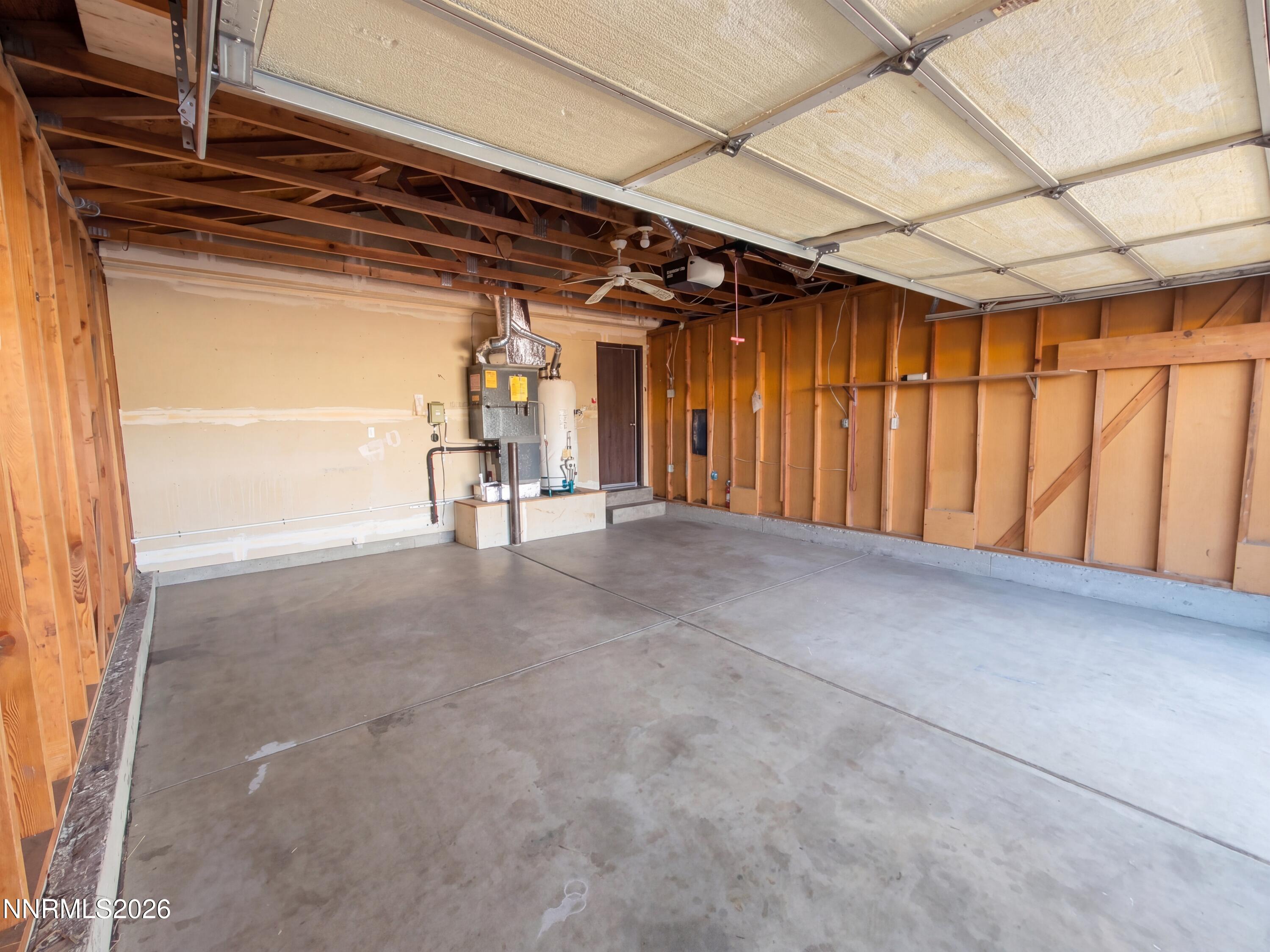 8355 Cub Court Property Photo 13