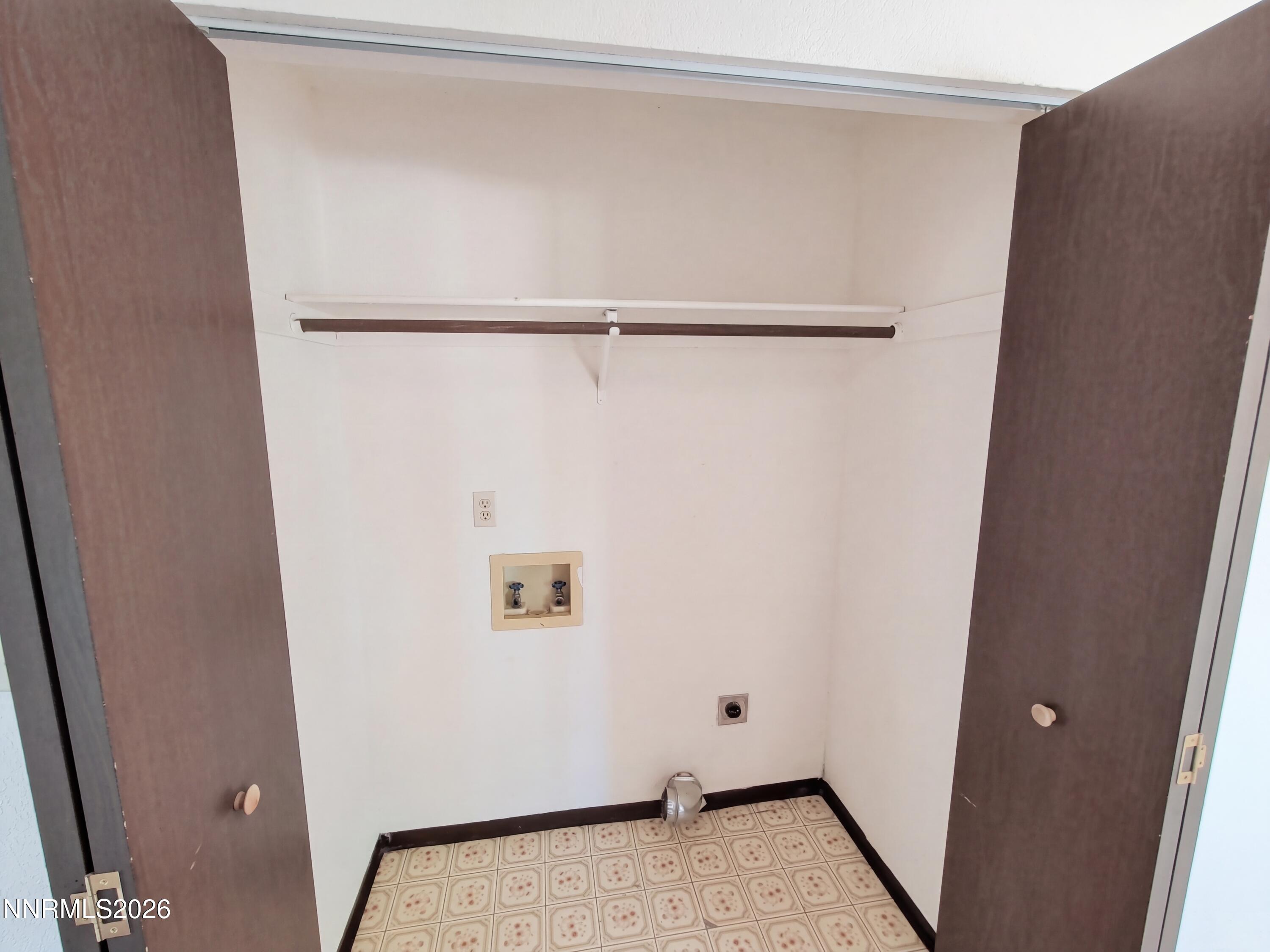 8355 Cub Court Property Photo 14