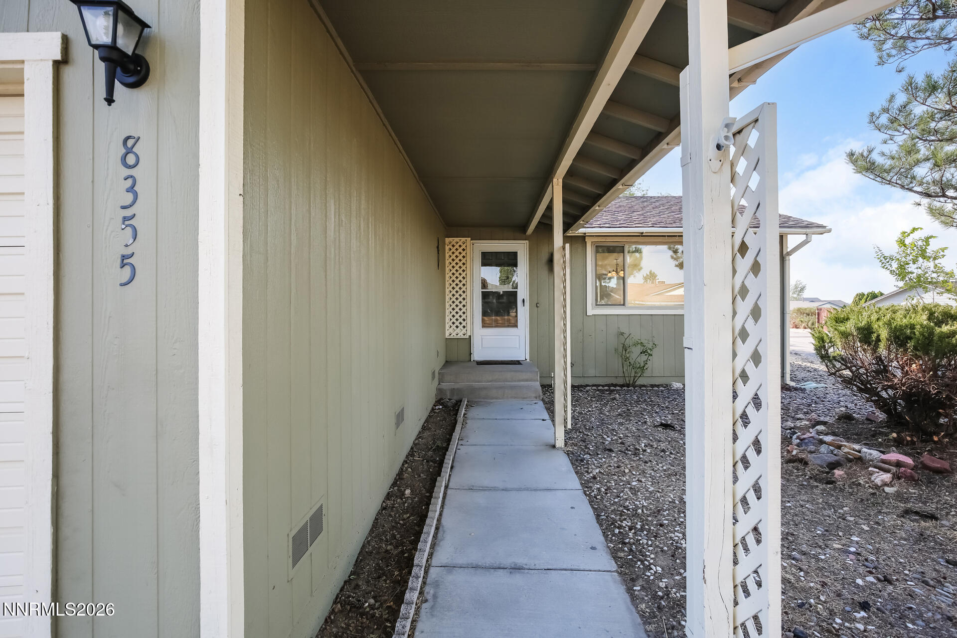 8355 Cub Court Property Photo 15