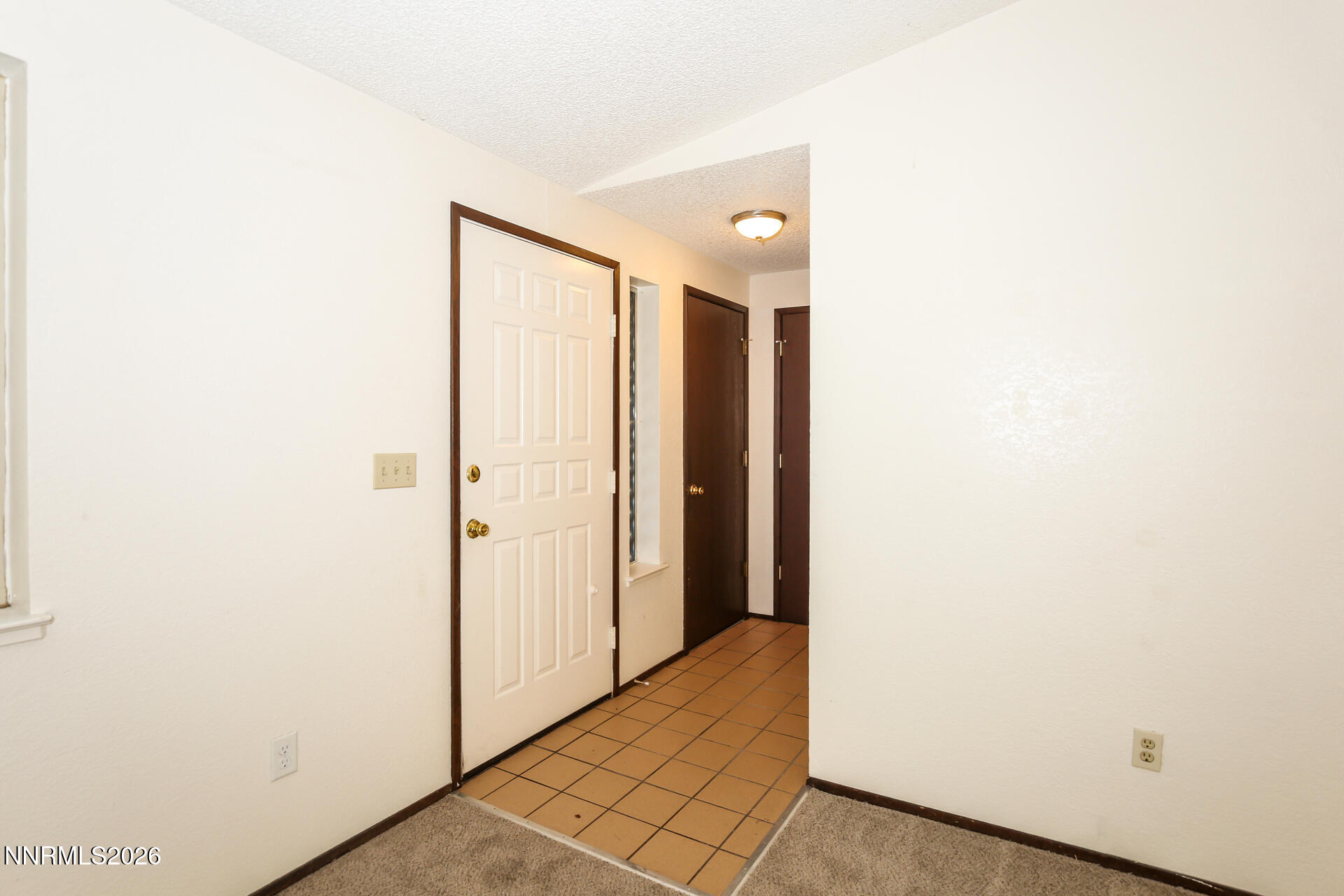 8355 Cub Court Property Photo 16