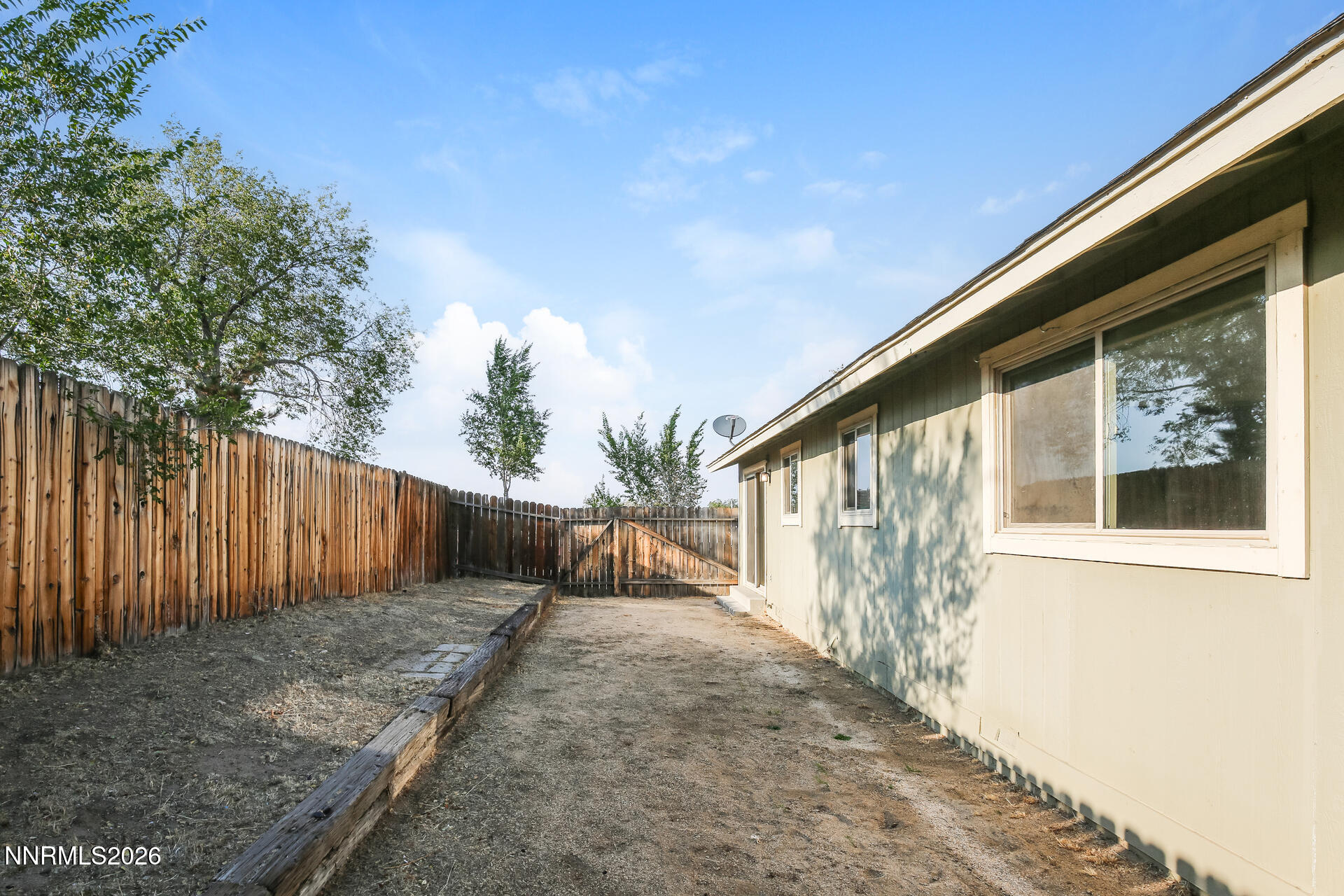 8355 Cub Court Property Photo 17