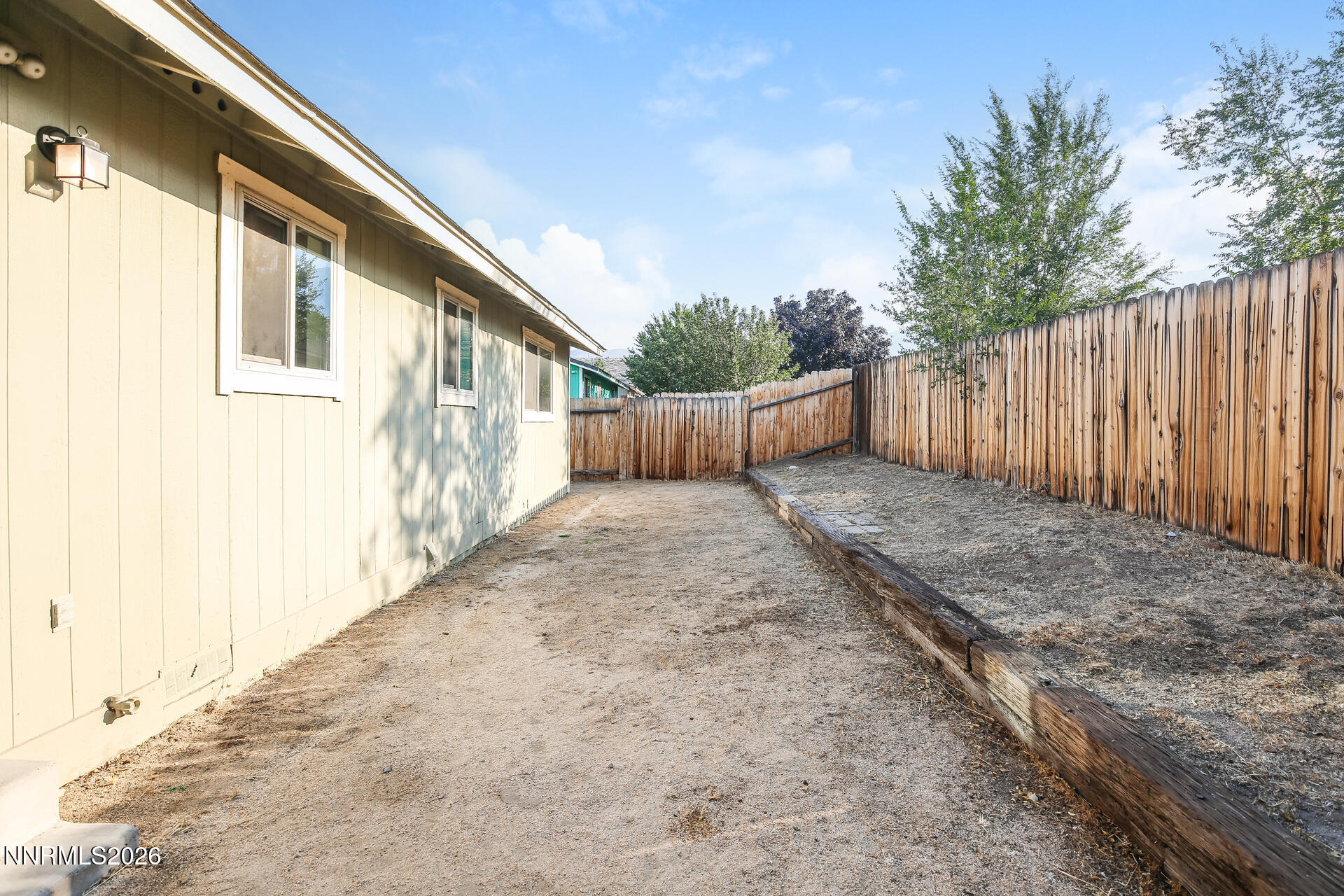 8355 Cub Court Property Photo 18