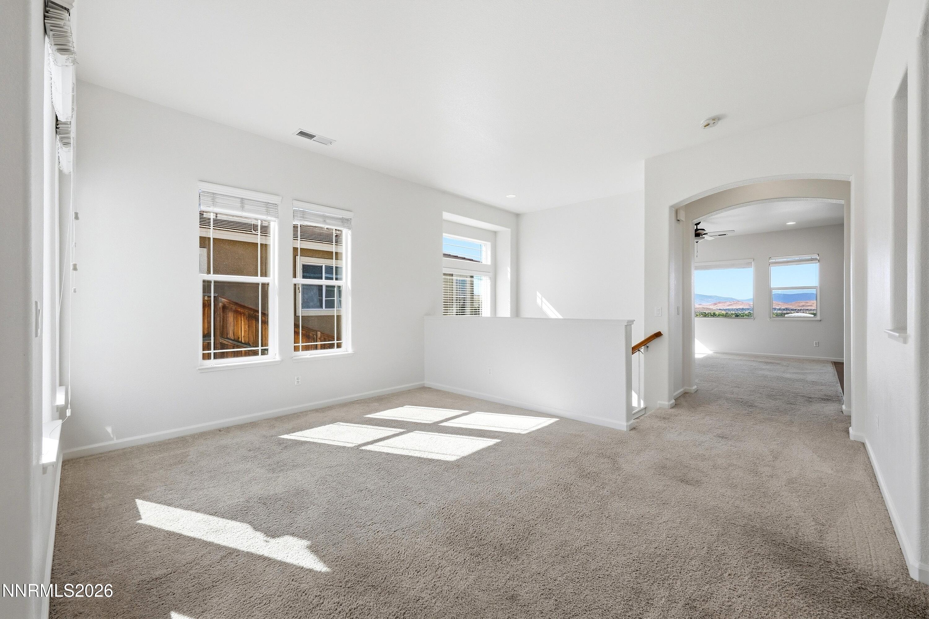 3800 Desert Fox Drive Property Photo 8