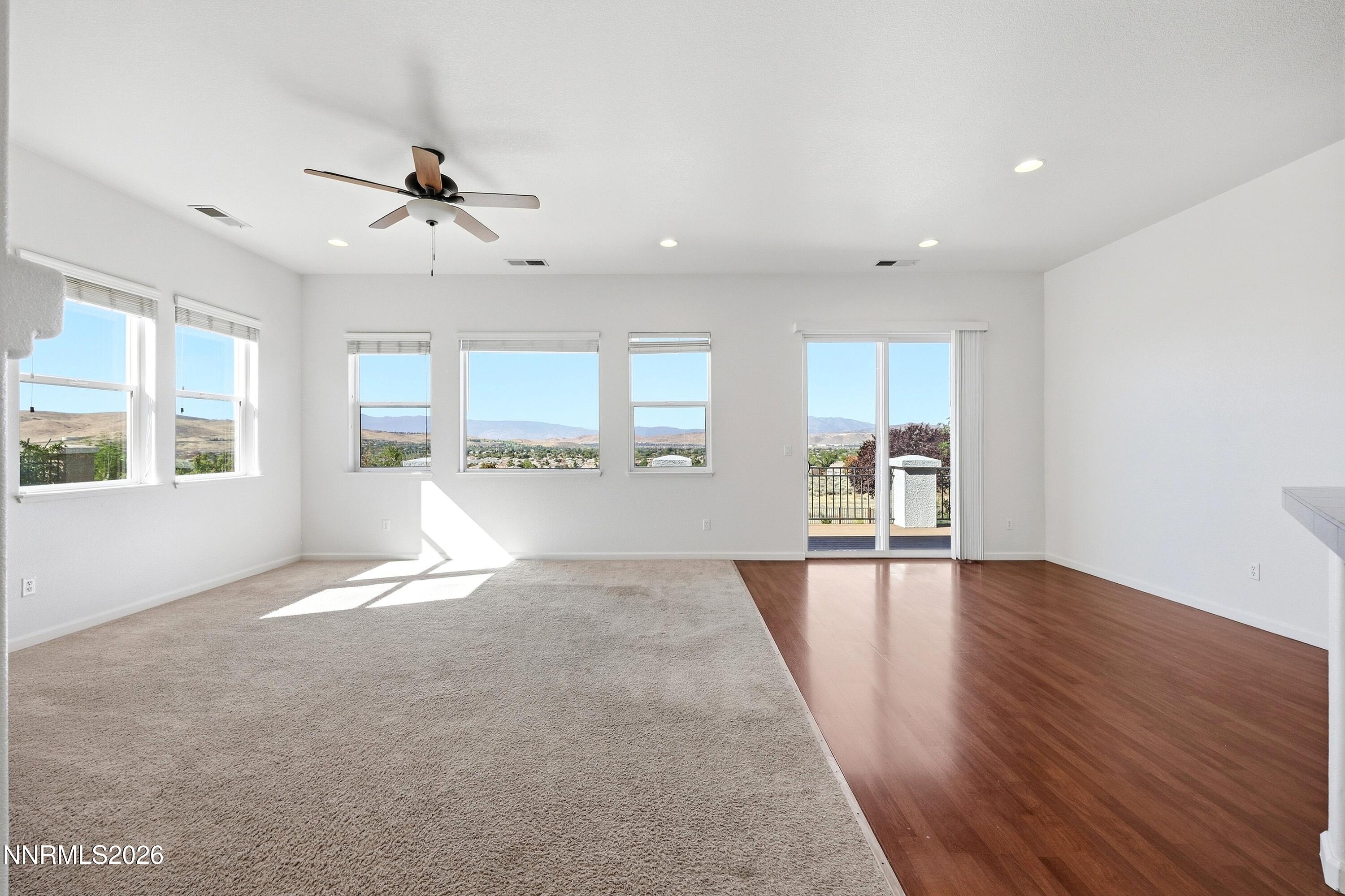 3800 Desert Fox Drive Property Photo 11