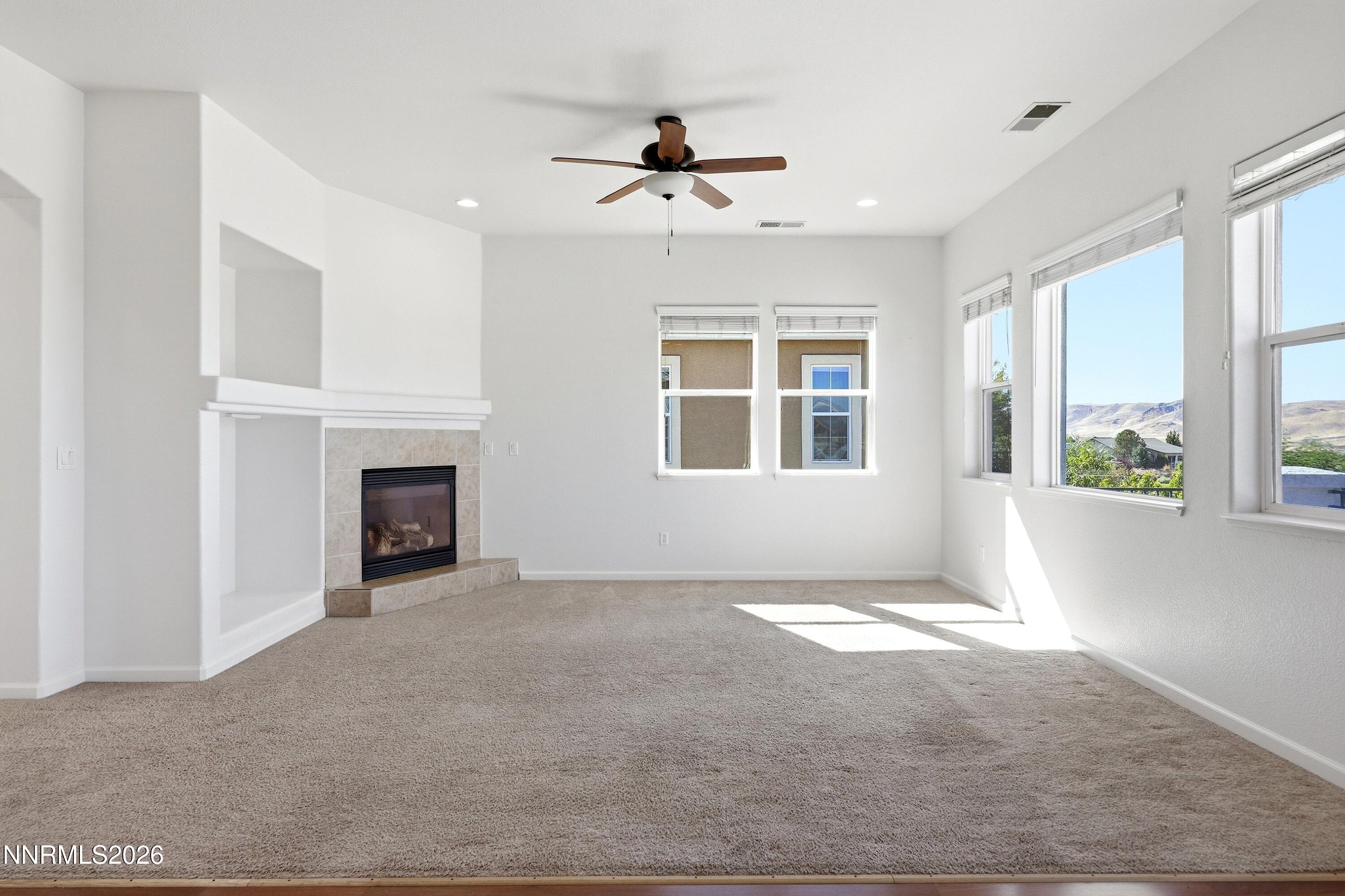 3800 Desert Fox Drive Property Photo 13