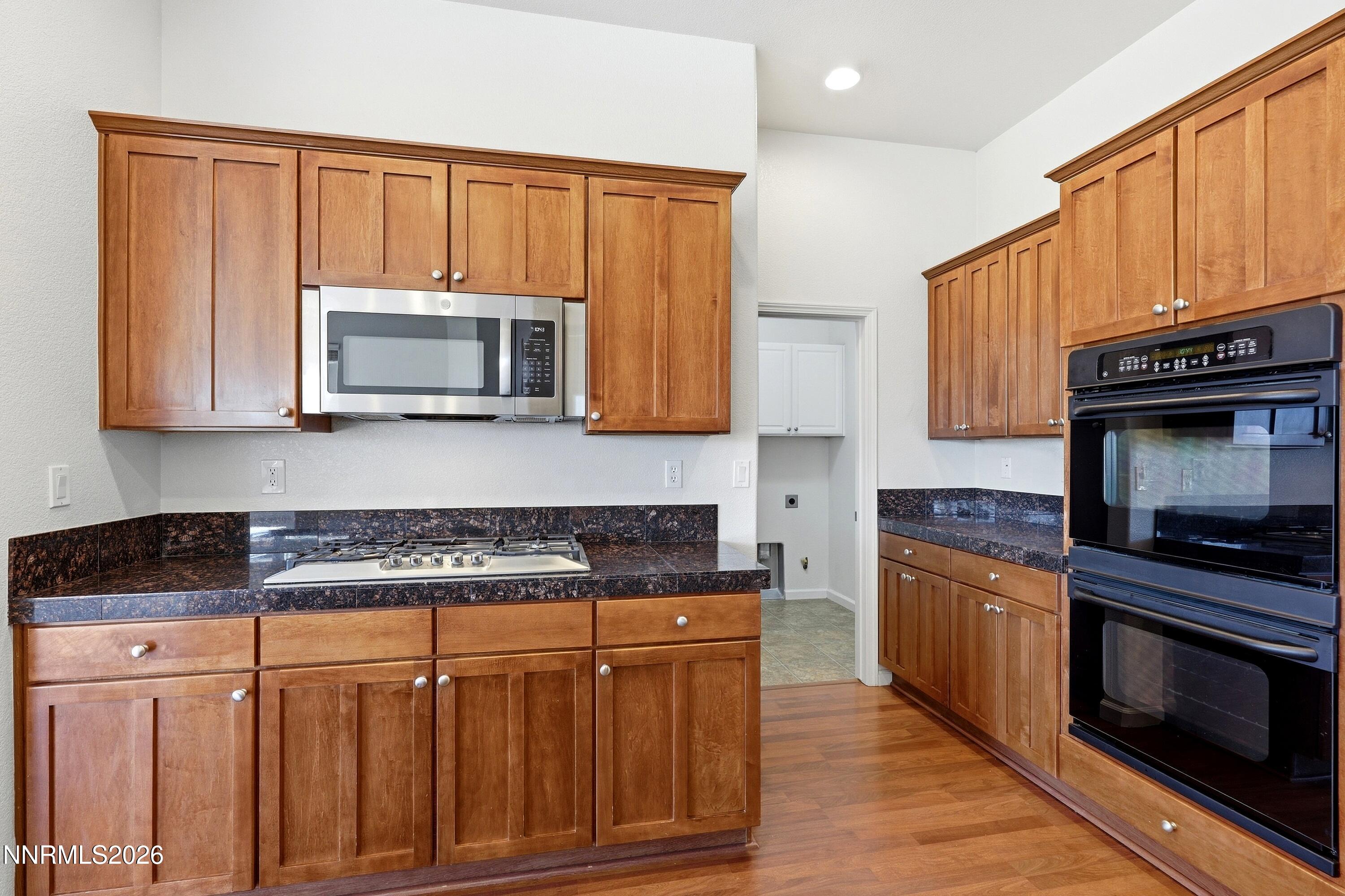3800 Desert Fox Drive Property Photo 18