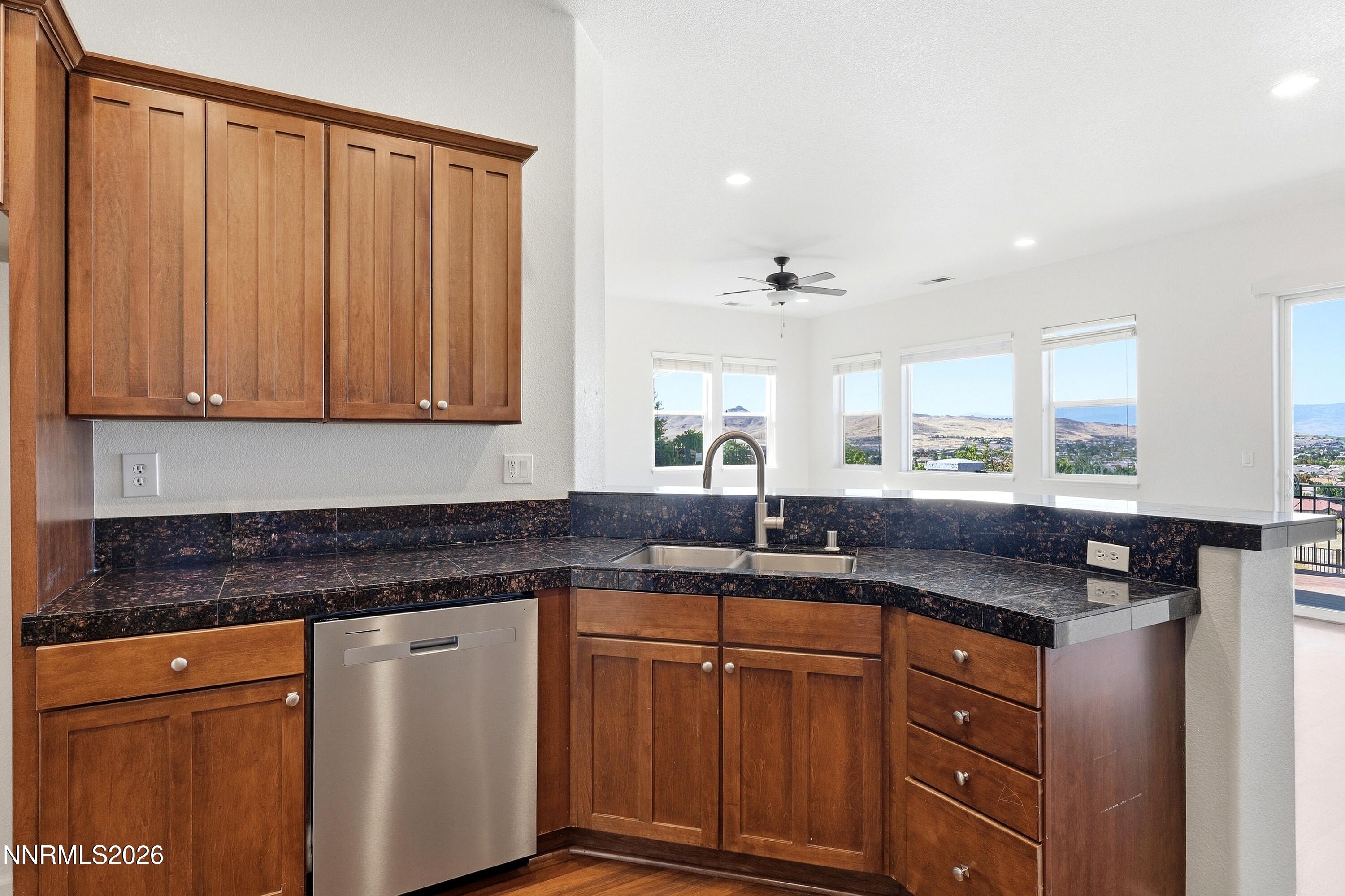 3800 Desert Fox Drive Property Photo 19