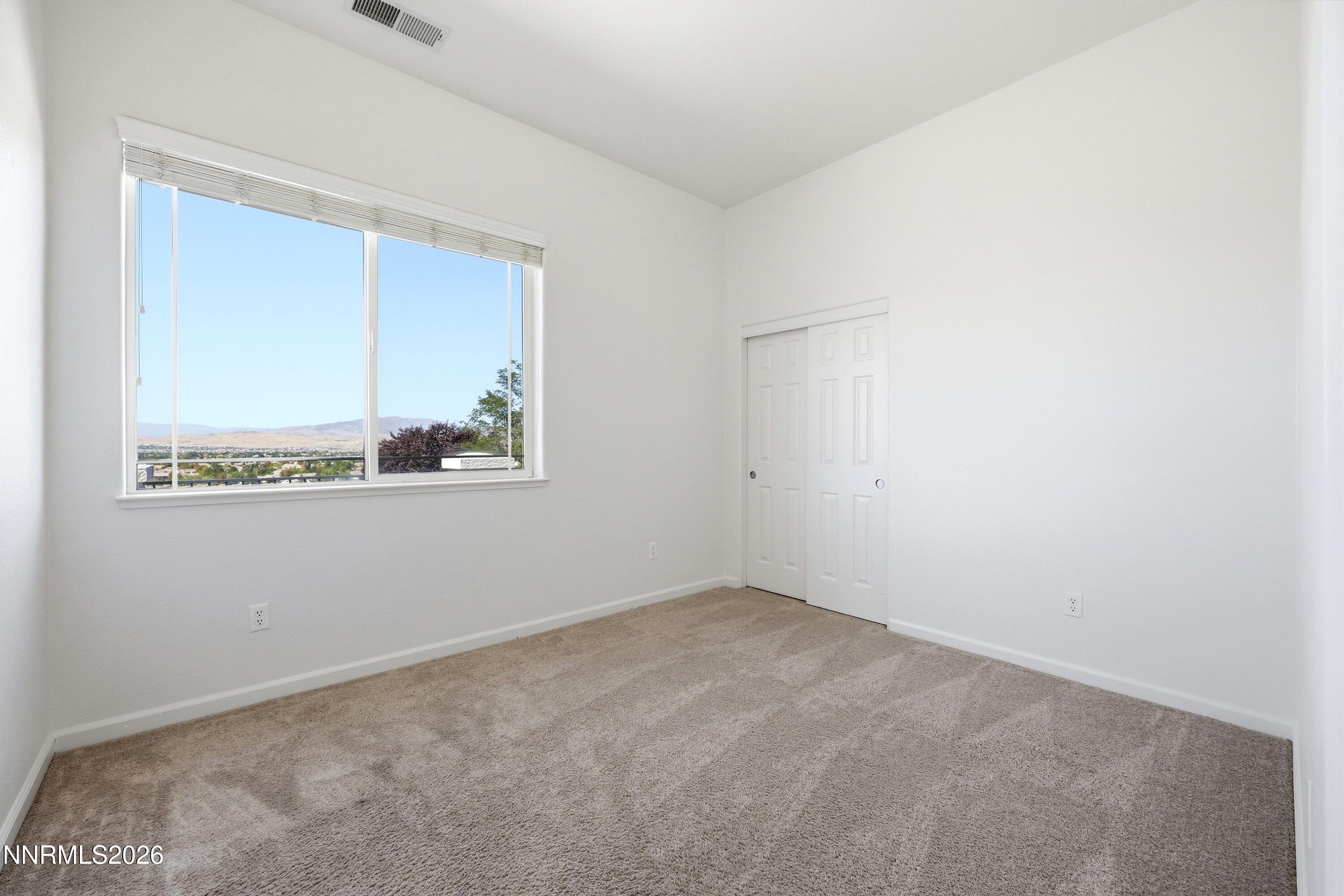 3800 Desert Fox Drive Property Photo 21
