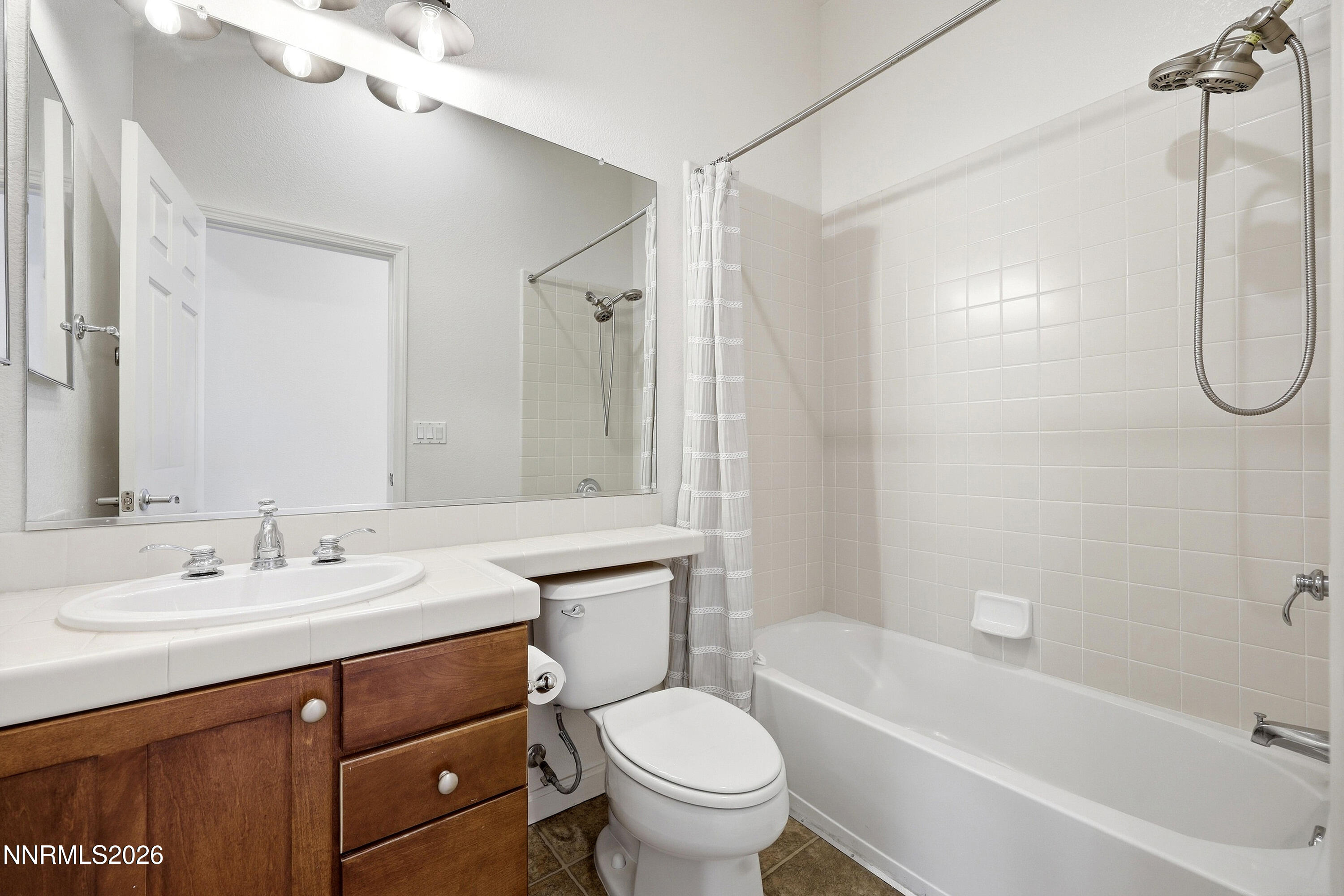 3800 Desert Fox Drive Property Photo 22