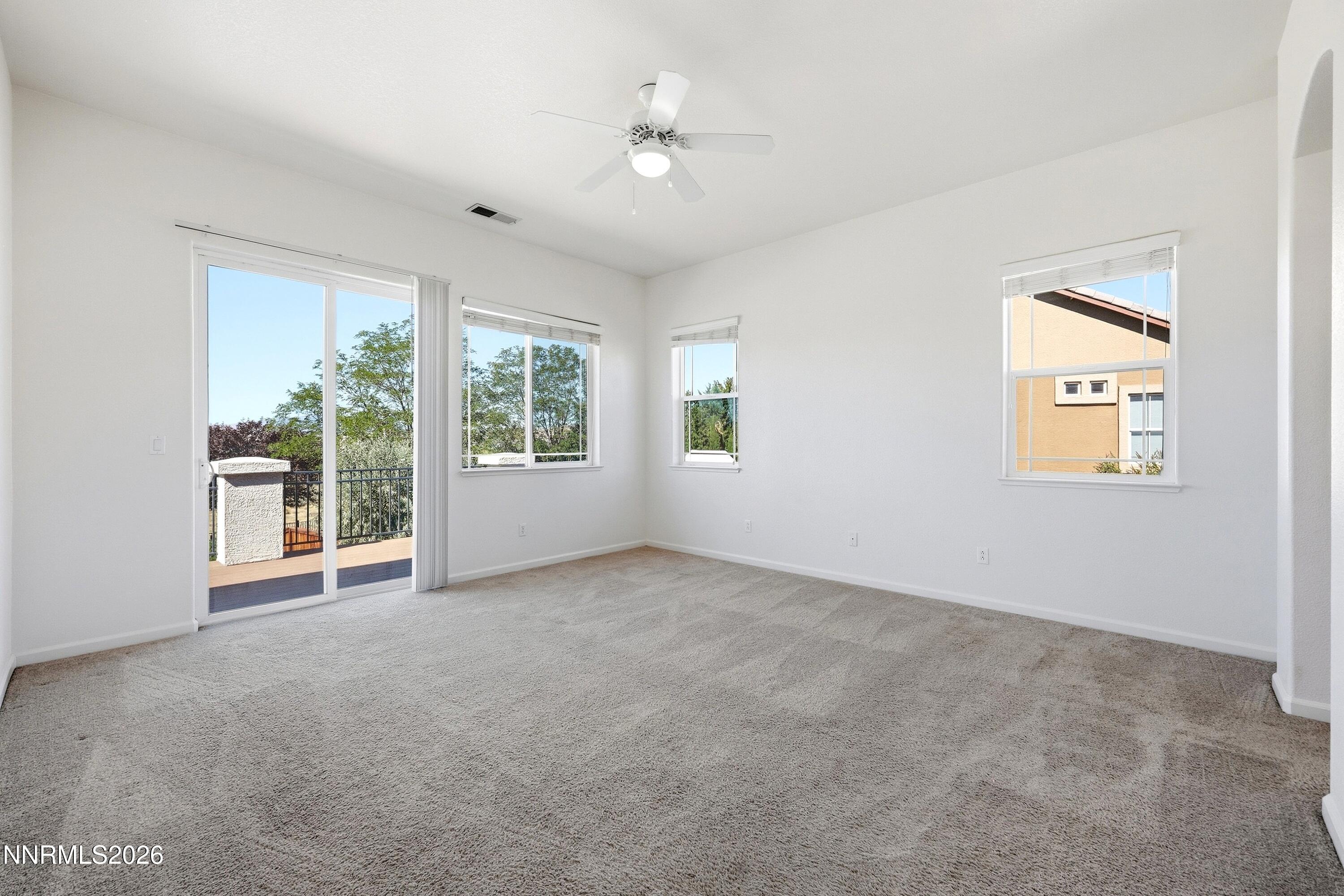 3800 Desert Fox Drive Property Photo 24